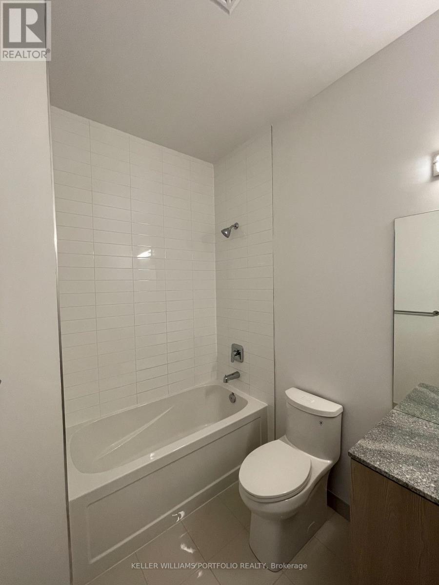 414 - 50 Ordnance Street, Toronto, Ontario  M6K 0C9 - Photo 6 - C12534080