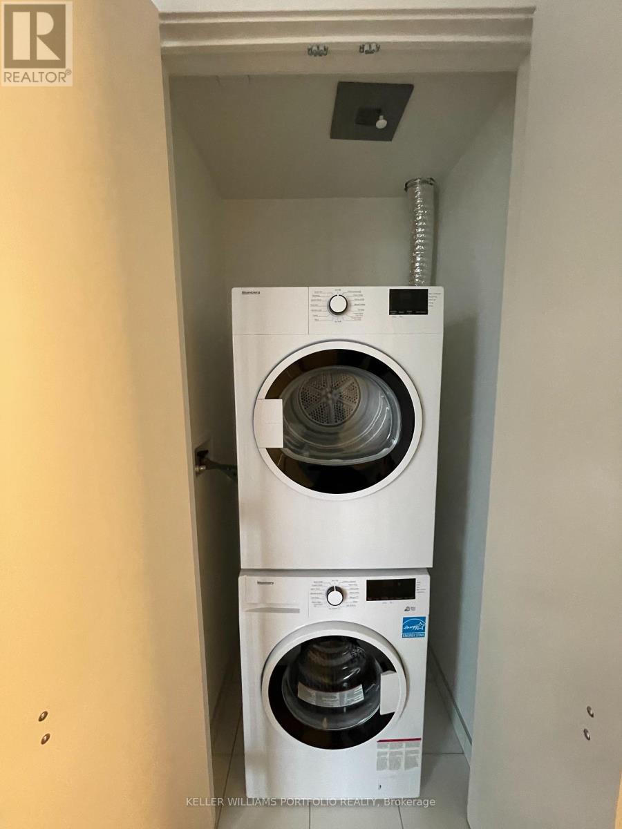 414 - 50 Ordnance Street, Toronto, Ontario  M6K 0C9 - Photo 8 - C12534080