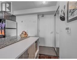 411 - 215 Fort York Boulevard, Toronto (Niagara), Ca