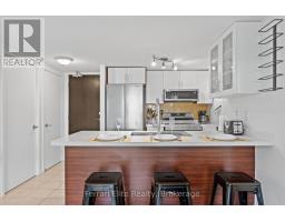 427 - 231 FORT YORK BOULEVARD, Toronto, Ontario