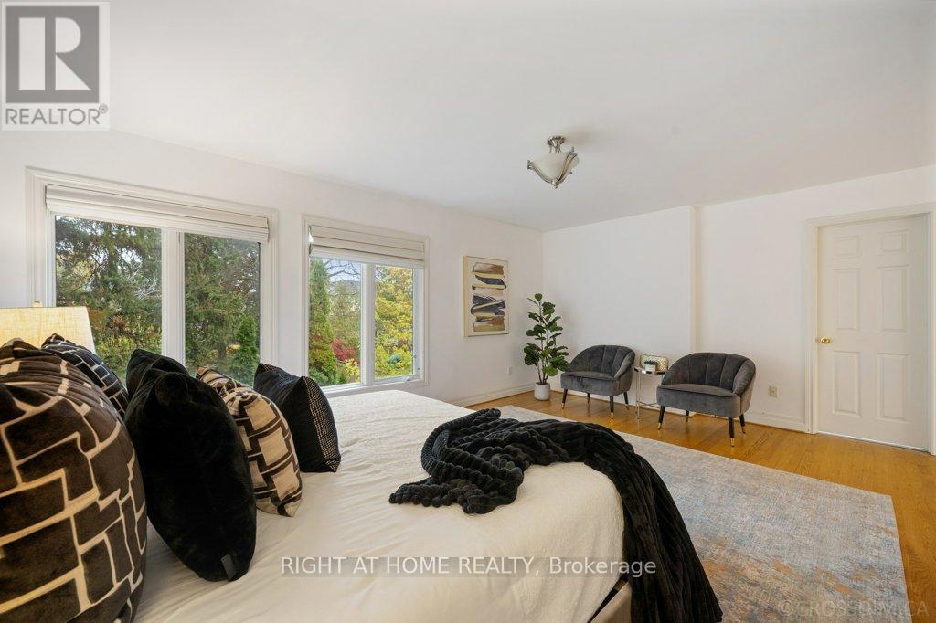 260 Byng Avenue, Toronto, Ontario  M2N 4L3 - Photo 25 - C12534112