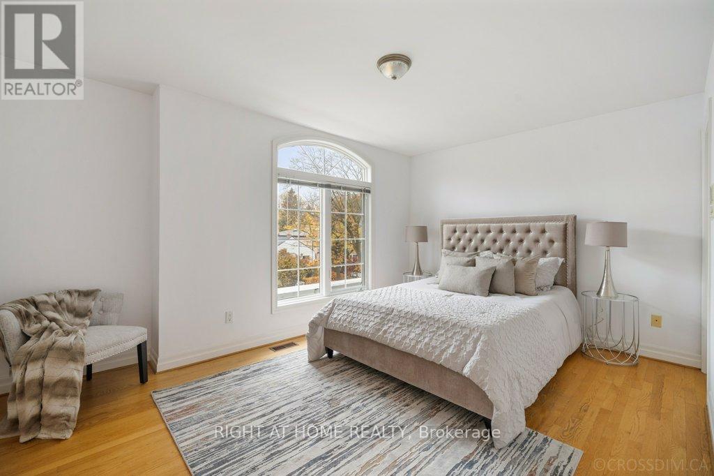 260 Byng Avenue, Toronto, Ontario  M2N 4L3 - Photo 29 - C12534112