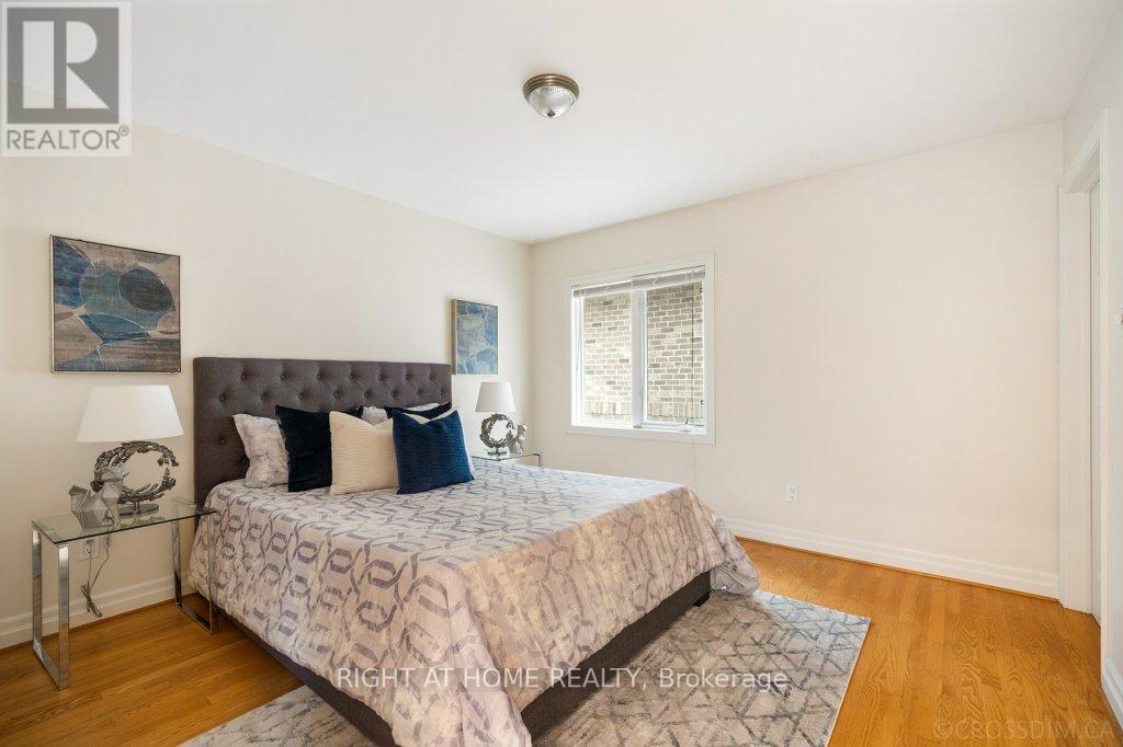 260 Byng Avenue, Toronto, Ontario  M2N 4L3 - Photo 35 - C12534112