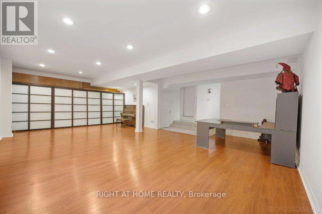 260 Byng Avenue, Toronto, Ontario  M2N 4L3 - Photo 40 - C12534112