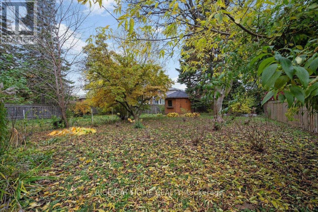 260 Byng Avenue, Toronto, Ontario  M2N 4L3 - Photo 41 - C12534112