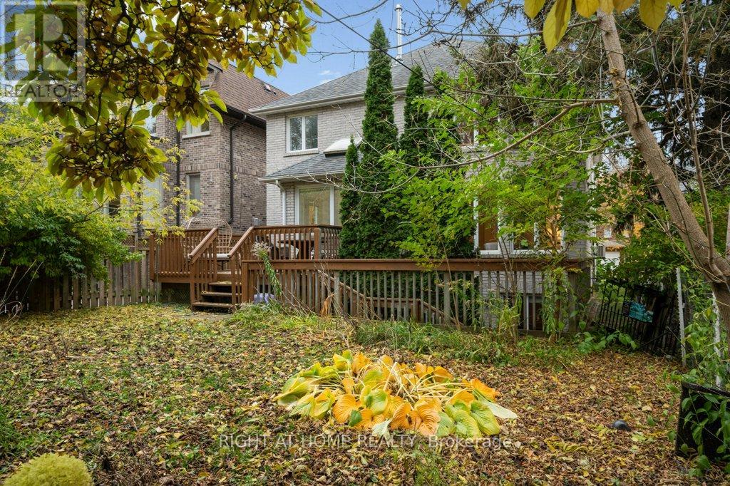 260 Byng Avenue, Toronto, Ontario  M2N 4L3 - Photo 44 - C12534112