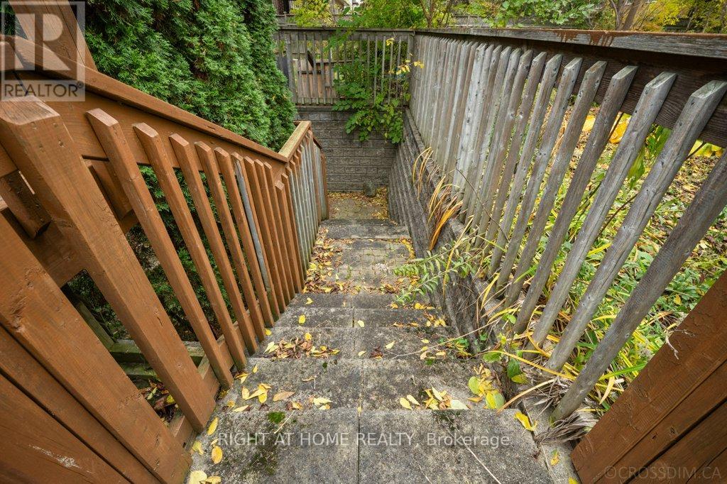 260 Byng Avenue, Toronto, Ontario  M2N 4L3 - Photo 47 - C12534112