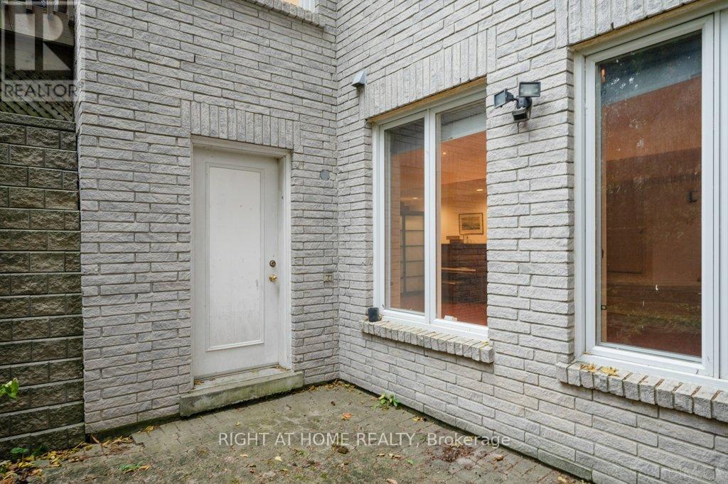 260 Byng Avenue, Toronto, Ontario  M2N 4L3 - Photo 48 - C12534112