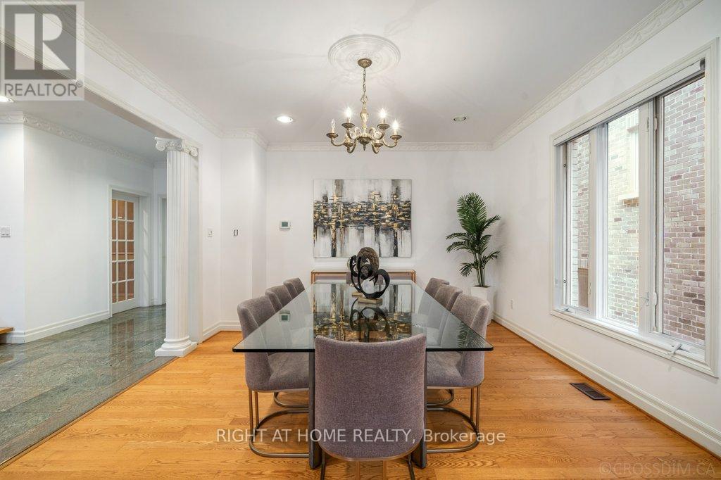 260 Byng Avenue, Toronto, Ontario  M2N 4L3 - Photo 7 - C12534112