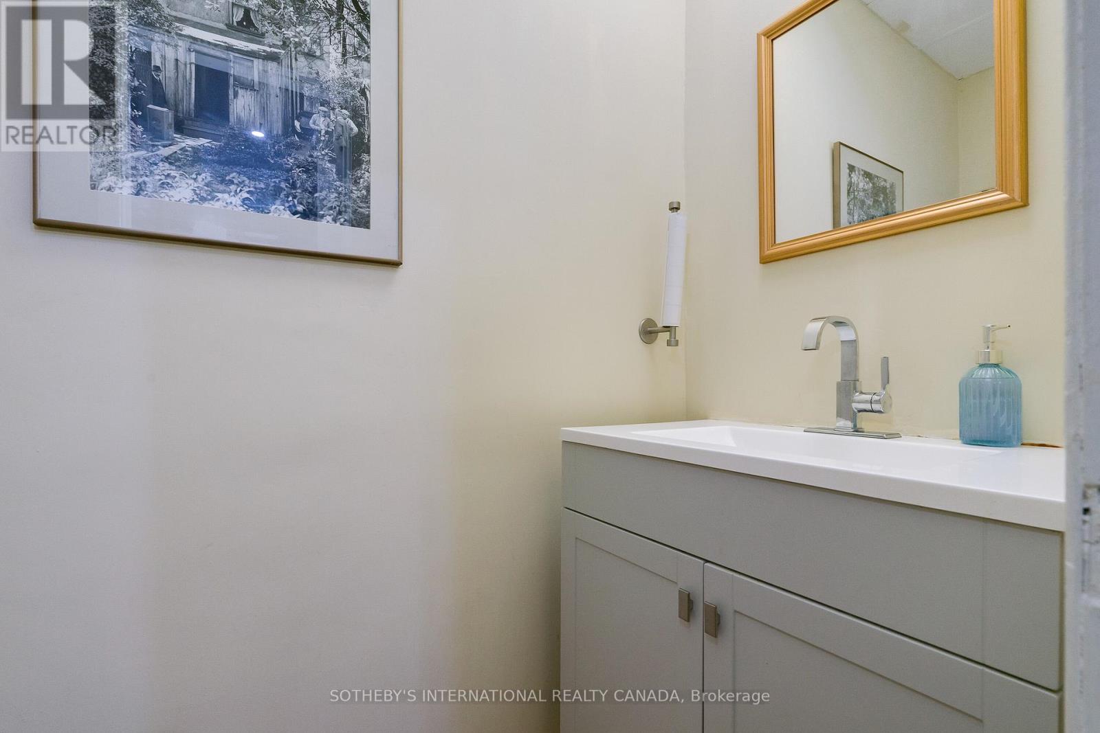 237 Carlton Street, Toronto, Ontario  M5A 2L2 - Photo 11 - C12534130