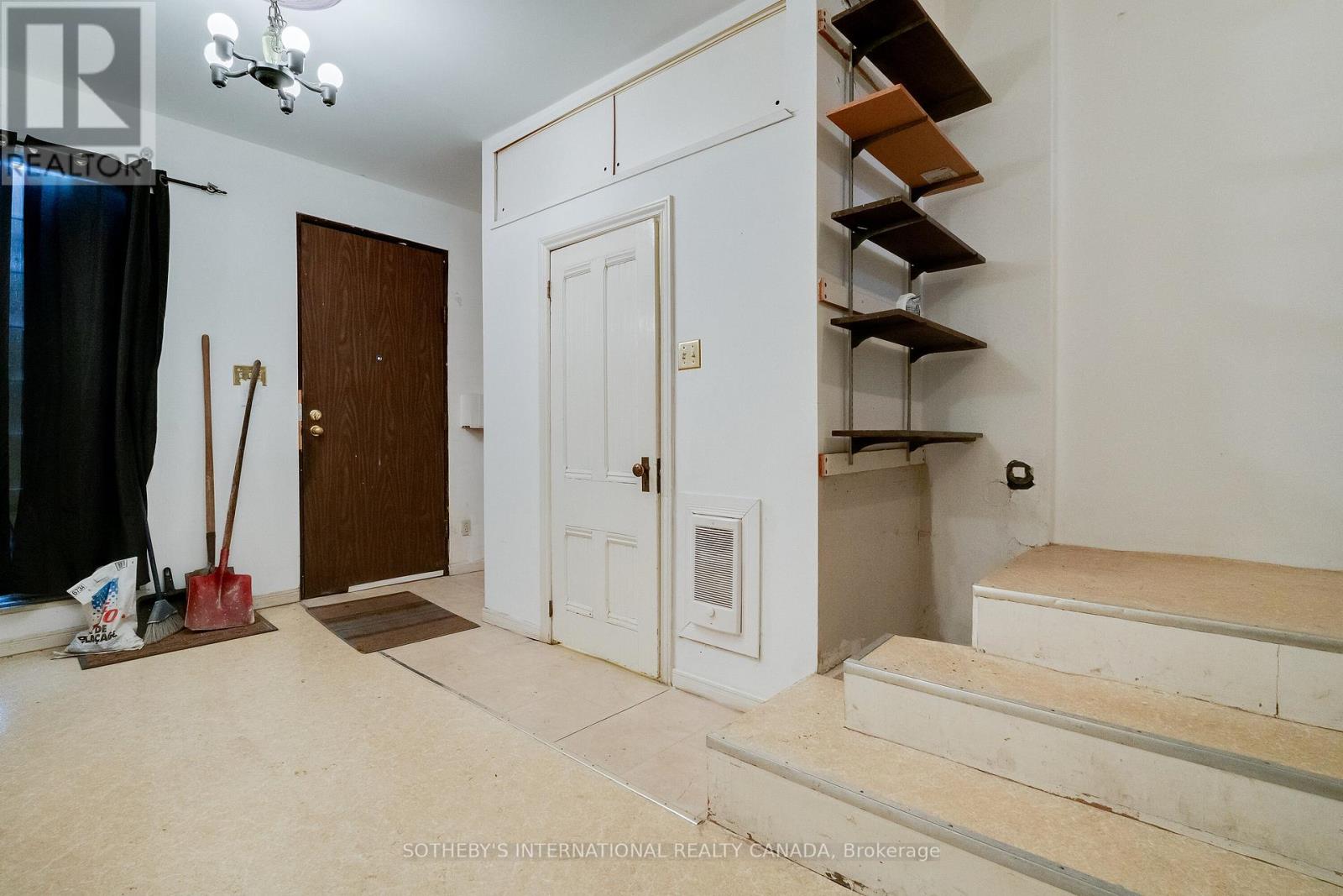 237 Carlton Street, Toronto, Ontario  M5A 2L2 - Photo 13 - C12534130