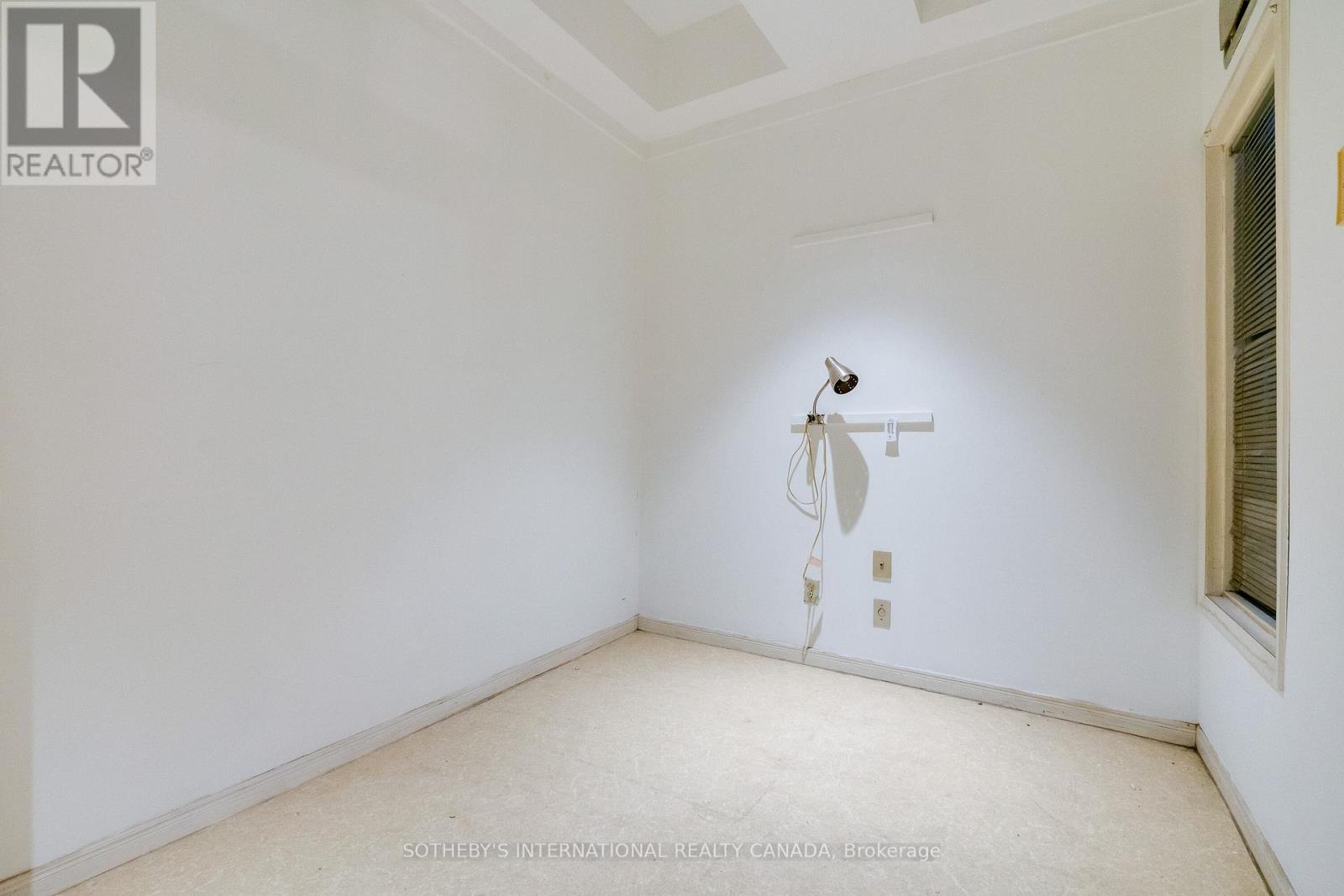 237 Carlton Street, Toronto, Ontario  M5A 2L2 - Photo 17 - C12534130