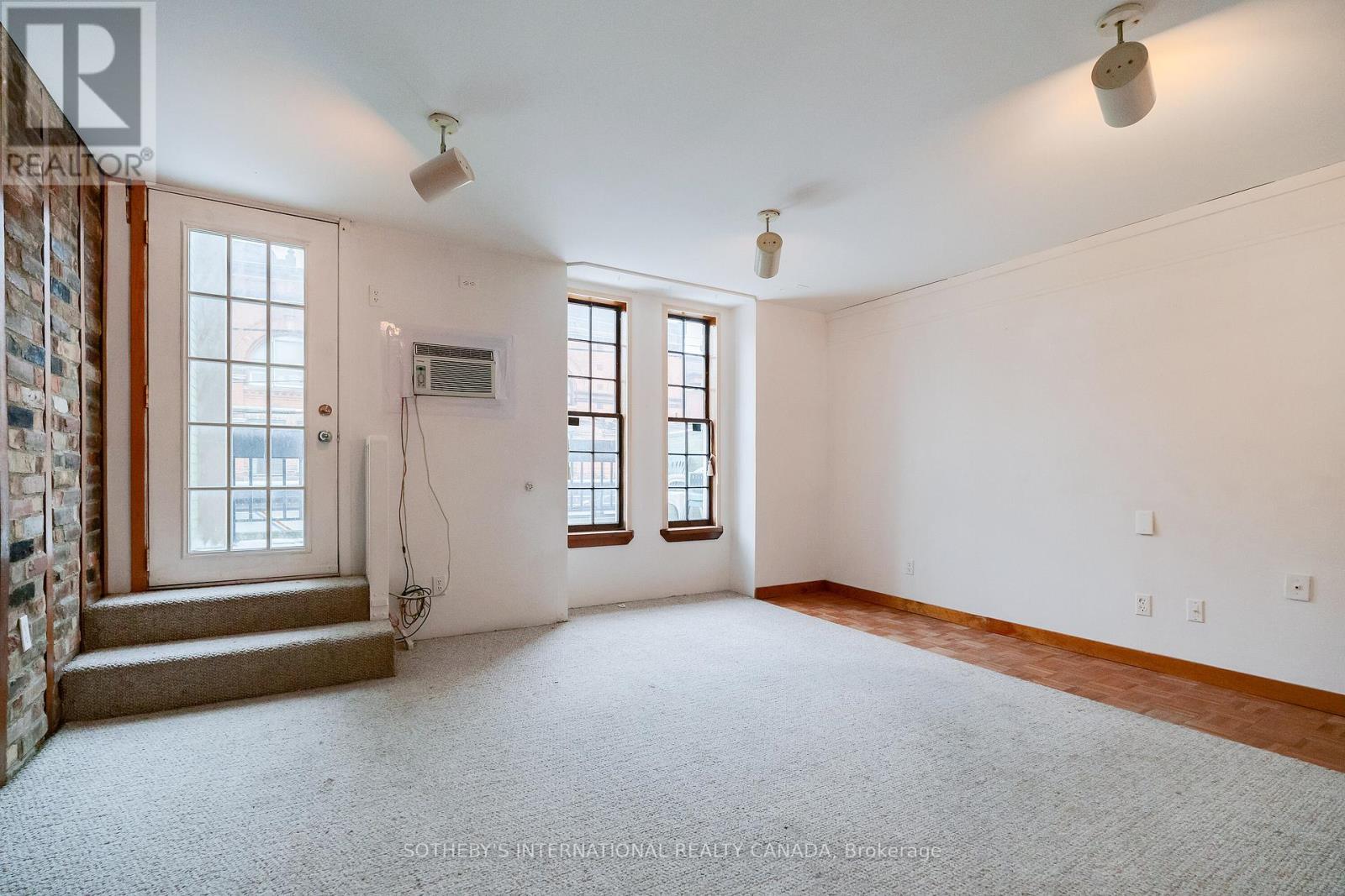 237 Carlton Street, Toronto, Ontario  M5A 2L2 - Photo 25 - C12534130