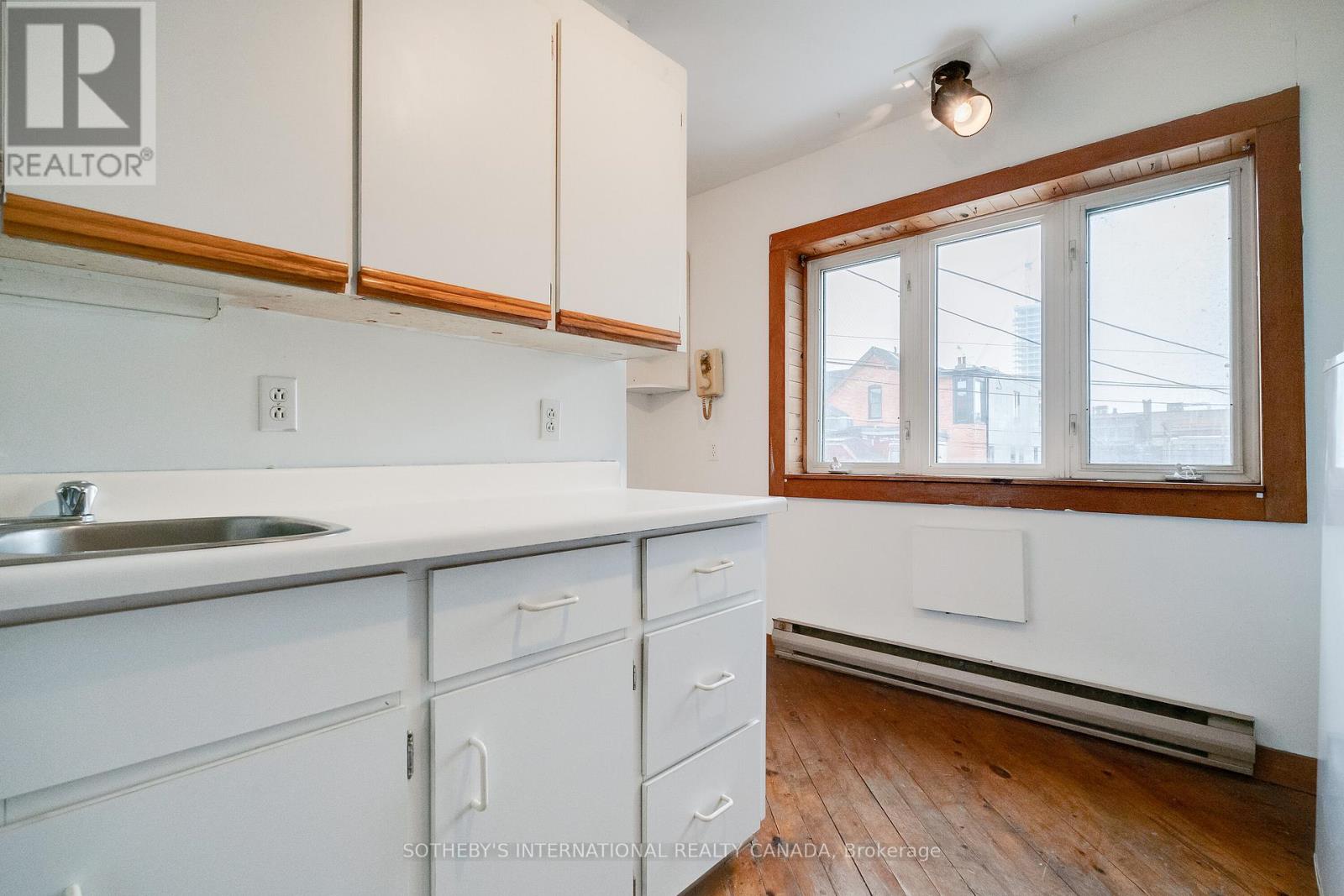 237 Carlton Street, Toronto, Ontario  M5A 2L2 - Photo 36 - C12534130