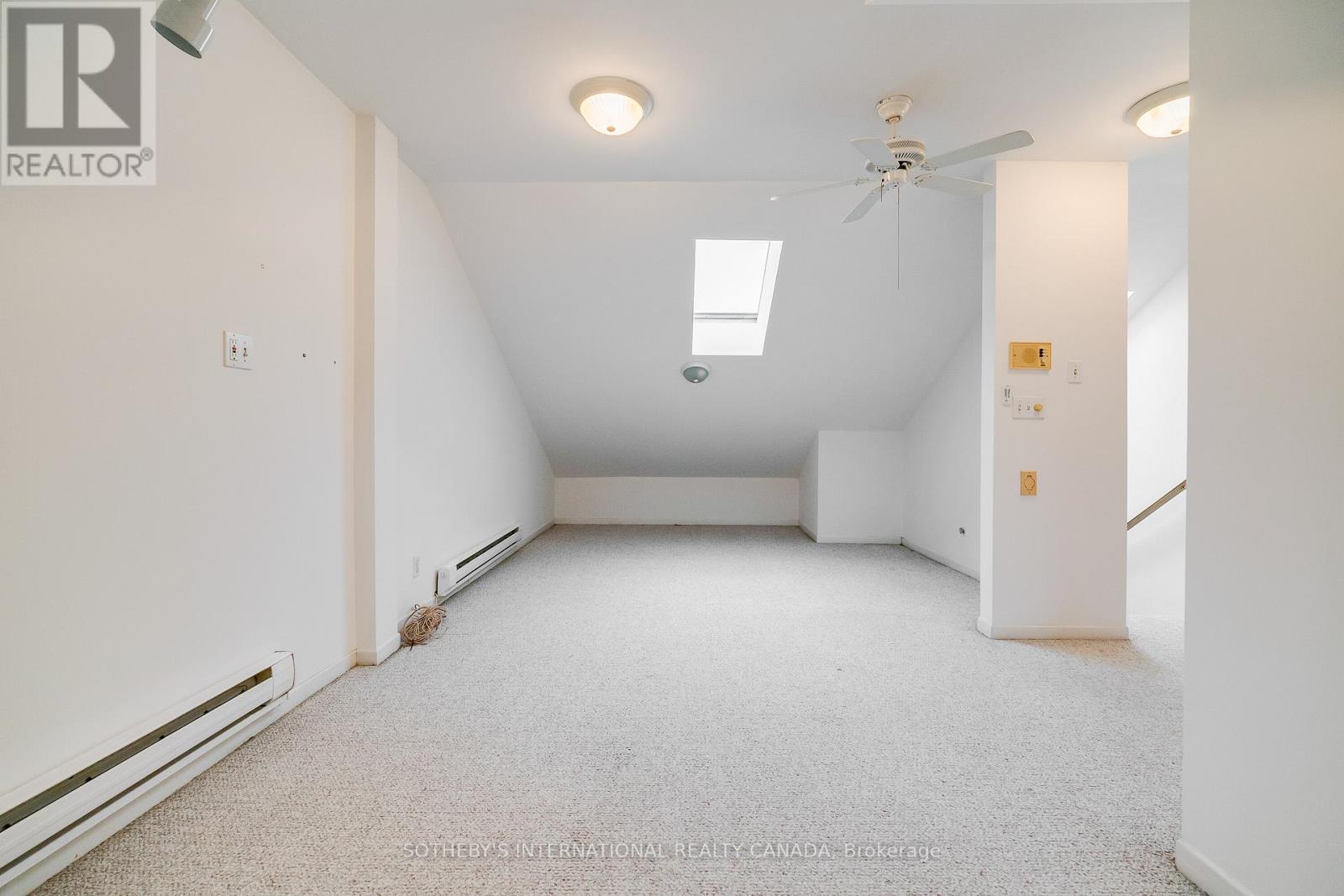 237 Carlton Street, Toronto, Ontario  M5A 2L2 - Photo 38 - C12534130