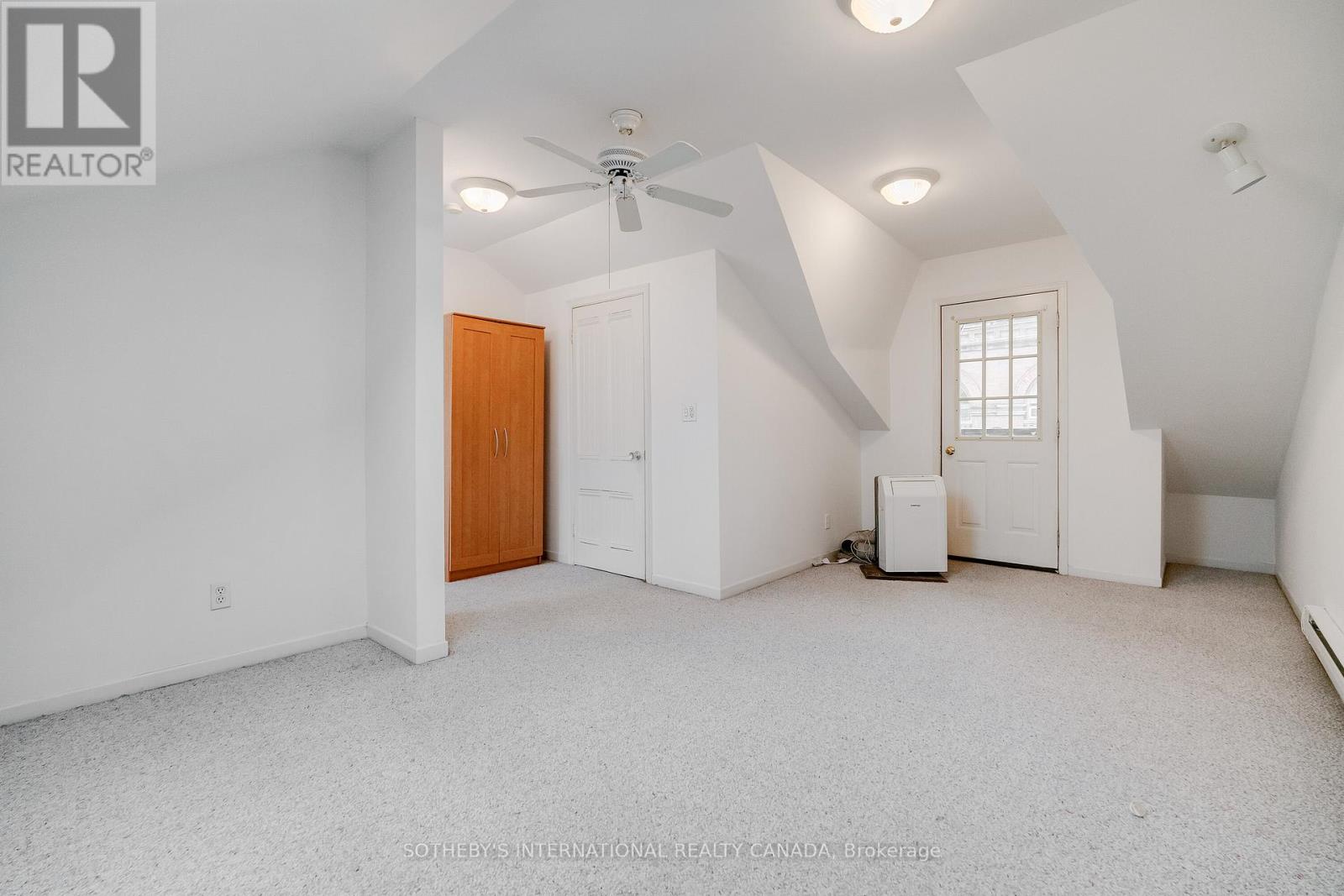 237 Carlton Street, Toronto, Ontario  M5A 2L2 - Photo 42 - C12534130