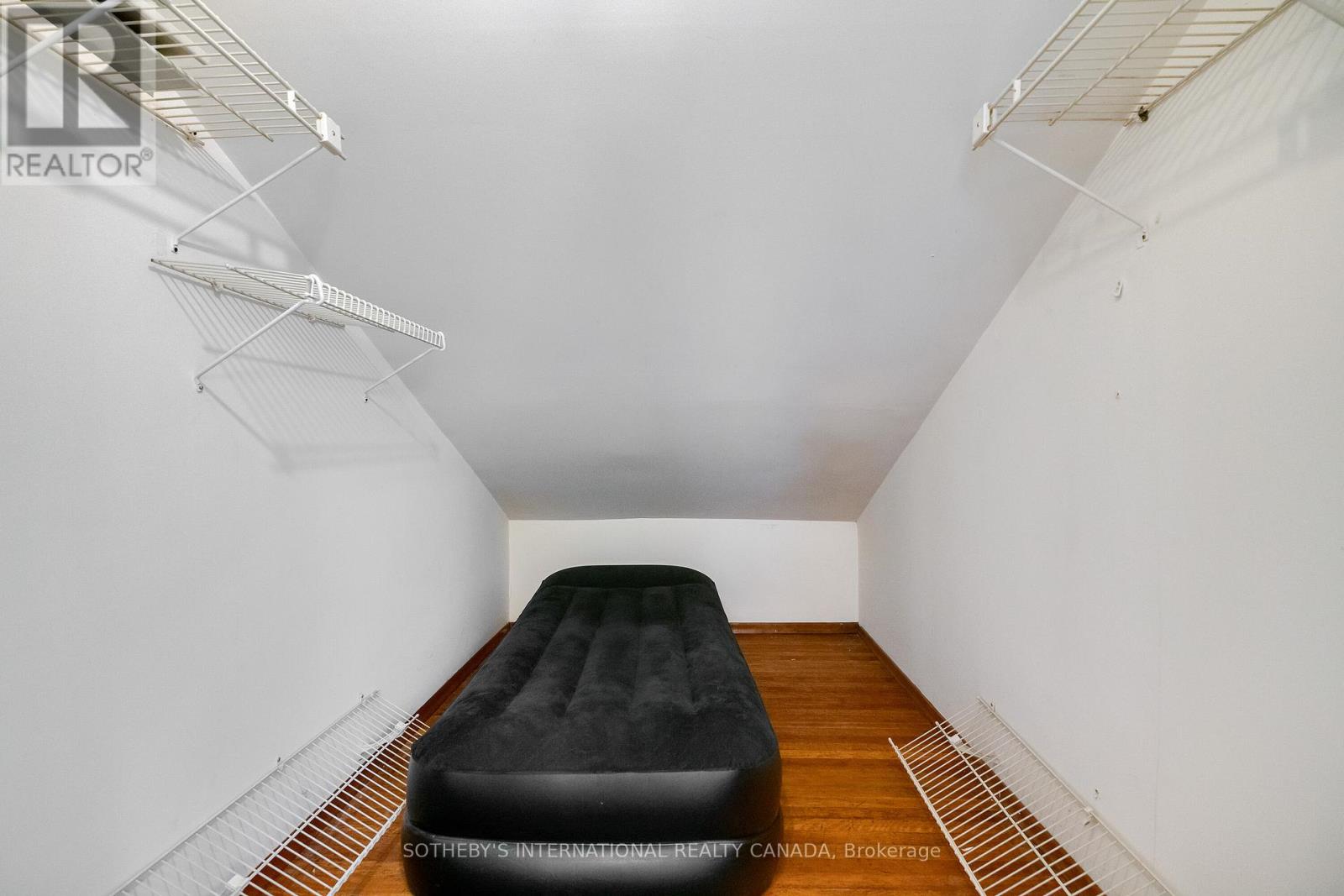 237 Carlton Street, Toronto, Ontario  M5A 2L2 - Photo 45 - C12534130