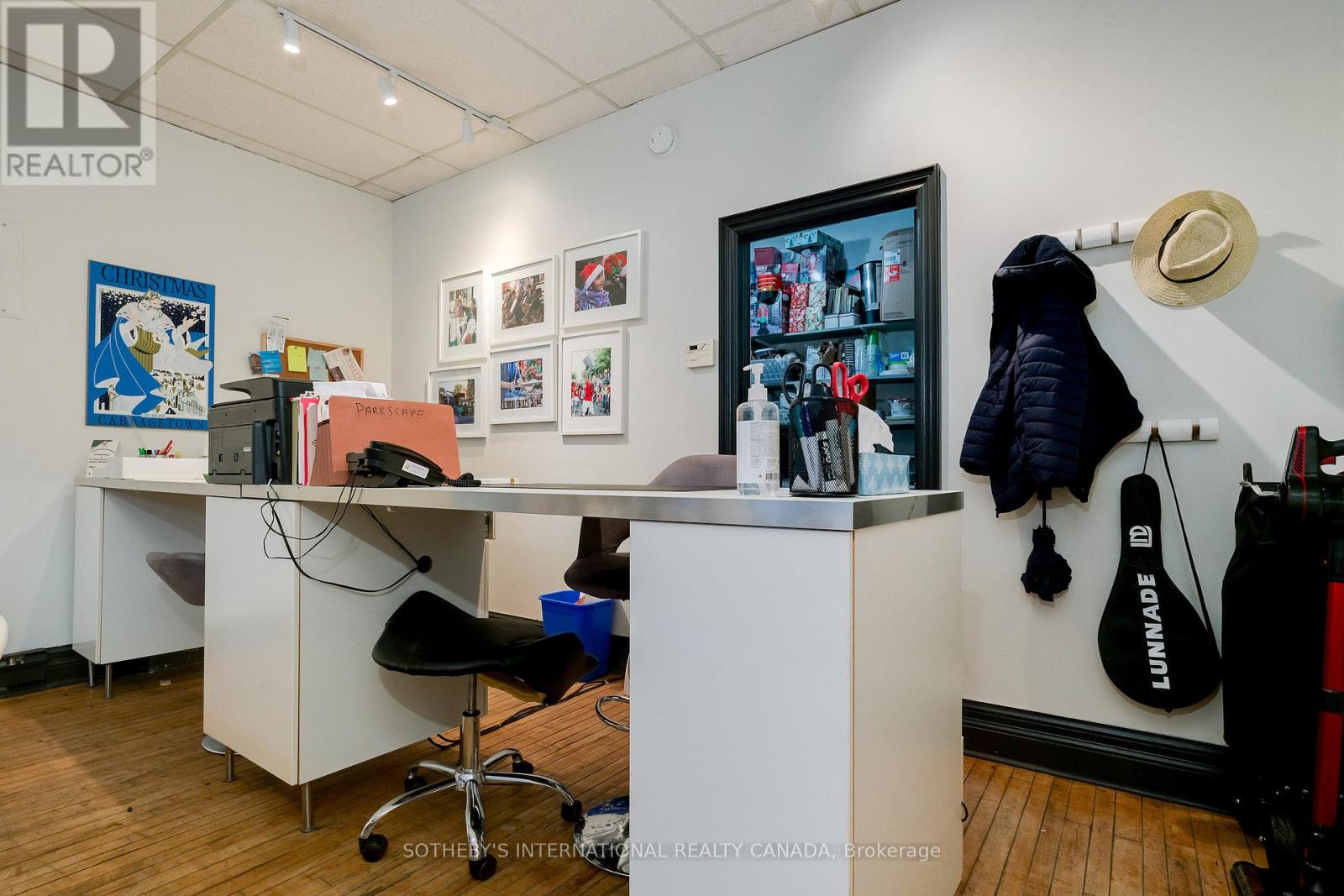 237 Carlton Street, Toronto, Ontario  M5A 2L2 - Photo 8 - C12534130