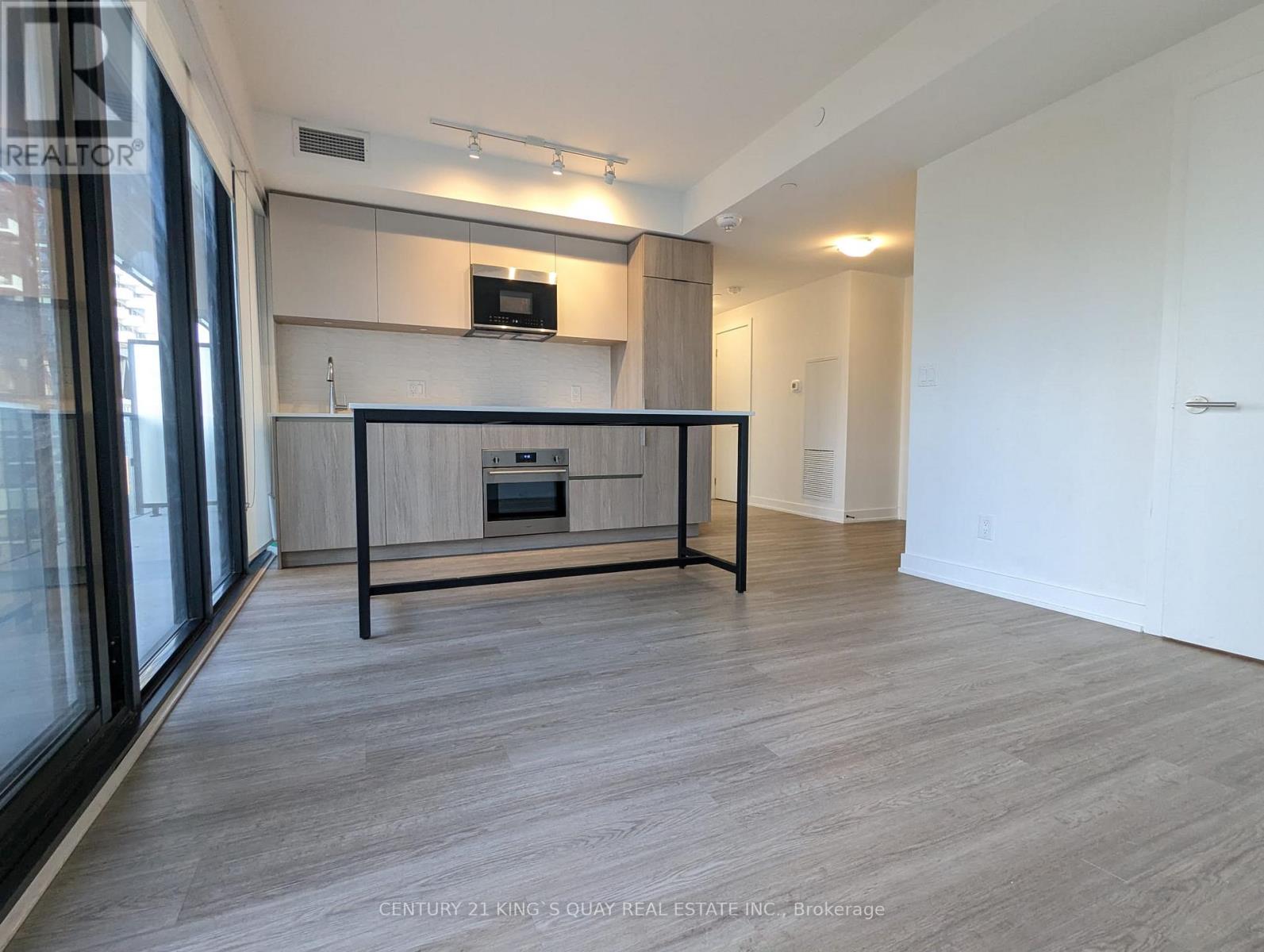 1304 - 47 Mutual Street, Toronto, Ontario  M5B 0C6 - Photo 3 - C12534136