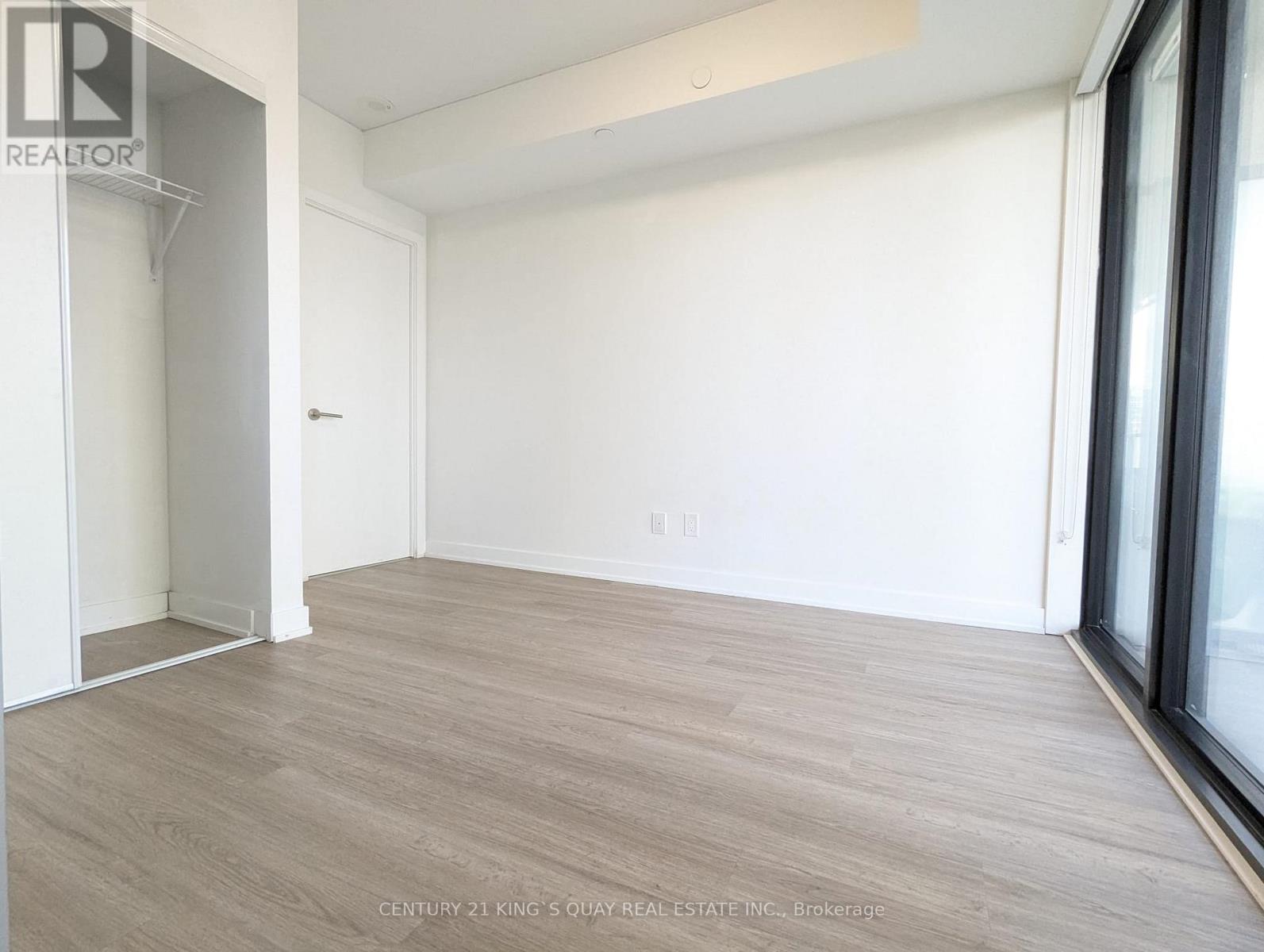 1304 - 47 Mutual Street, Toronto, Ontario  M5B 0C6 - Photo 5 - C12534136