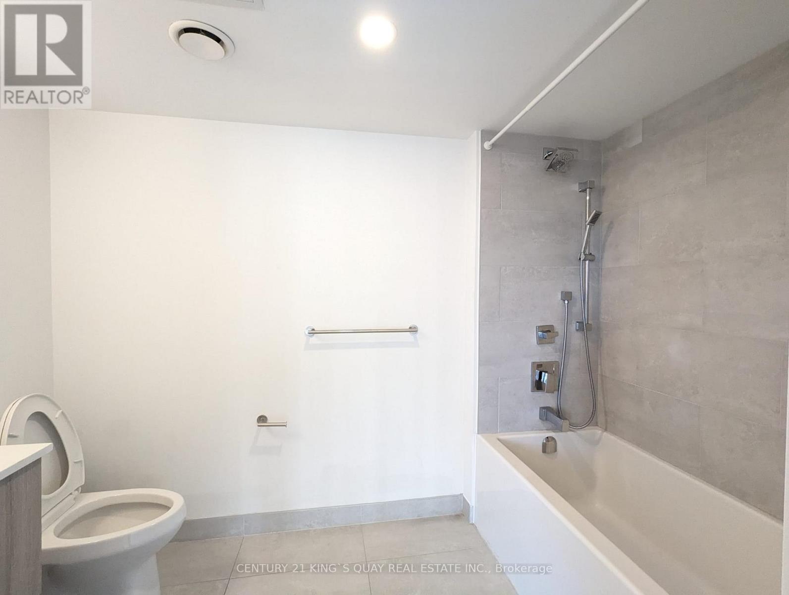 1304 - 47 Mutual Street, Toronto, Ontario  M5B 0C6 - Photo 8 - C12534136