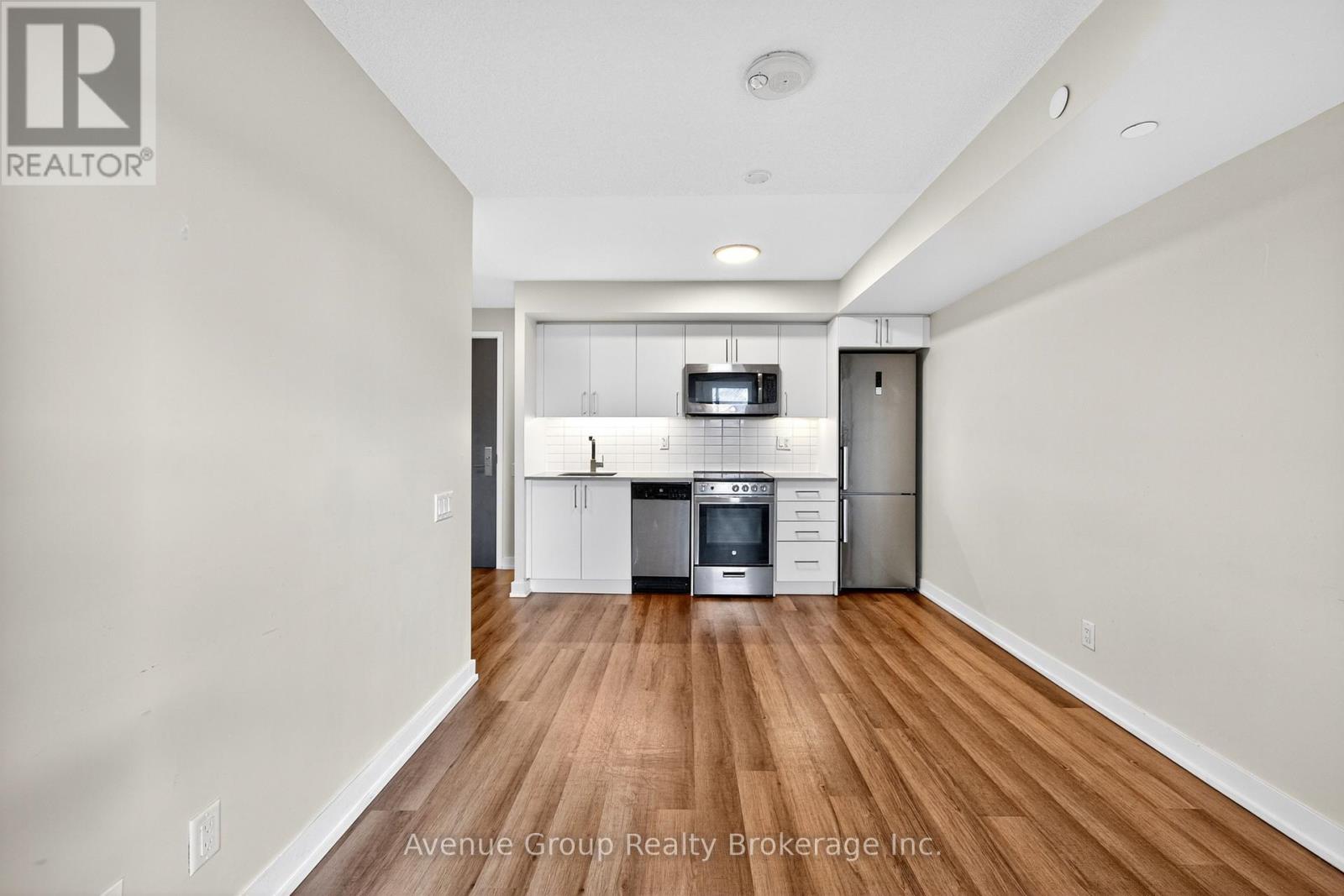 312 - 38 Monte Kwinter Court, Toronto, Ontario  M3H 0E2 - Photo 12 - C12534138