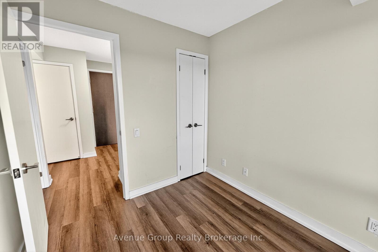 312 - 38 Monte Kwinter Court, Toronto, Ontario  M3H 0E2 - Photo 19 - C12534138