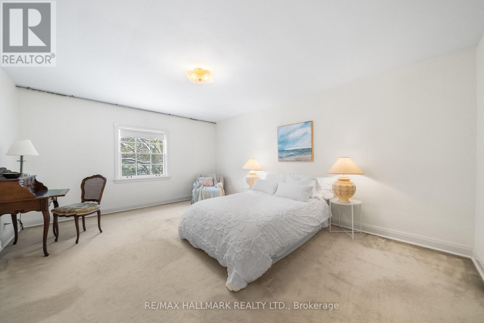 55 Sandringham Drive, Toronto, Ontario  M5M 3G4 - Photo 20 - C12534144