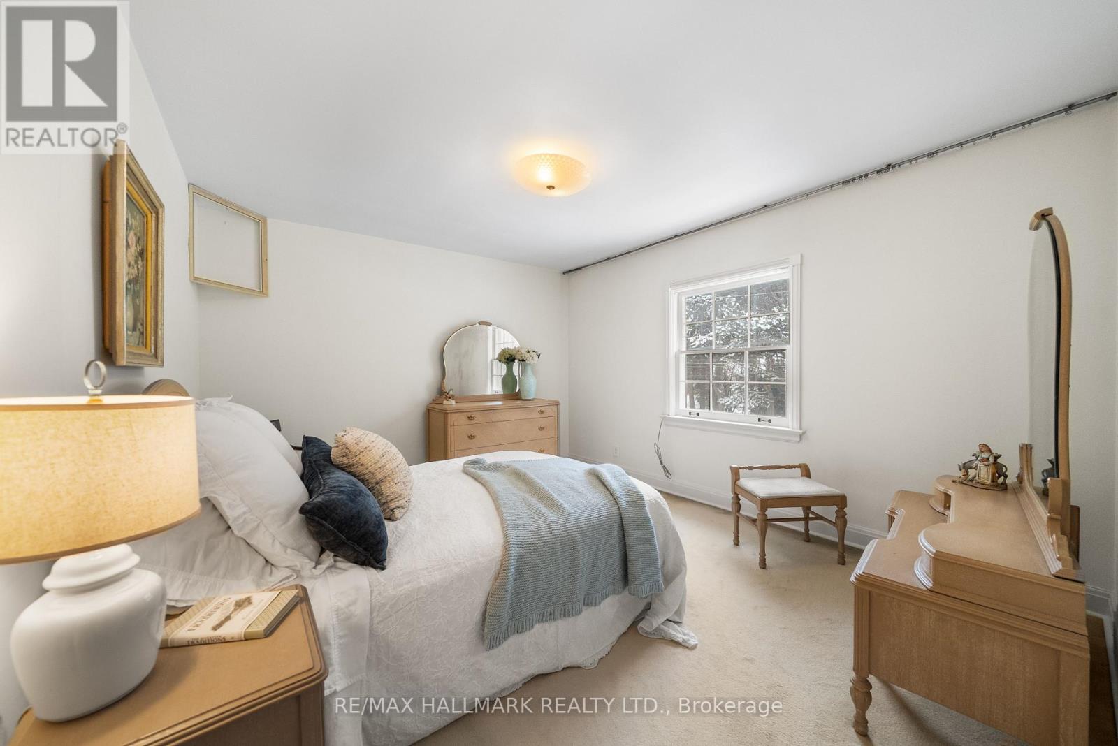 55 Sandringham Drive, Toronto, Ontario  M5M 3G4 - Photo 24 - C12534144