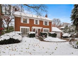 55 SANDRINGHAM DRIVE