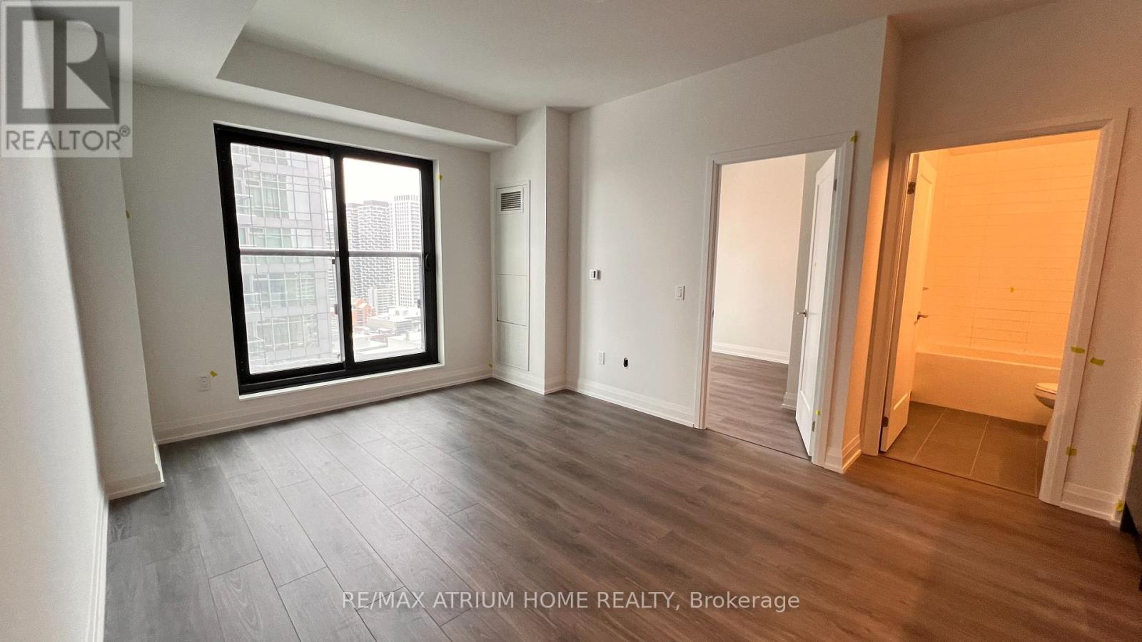 2511 - 20 Soudan Avenue, Toronto, Ontario  M4S 0E2 - Photo 11 - C12534154