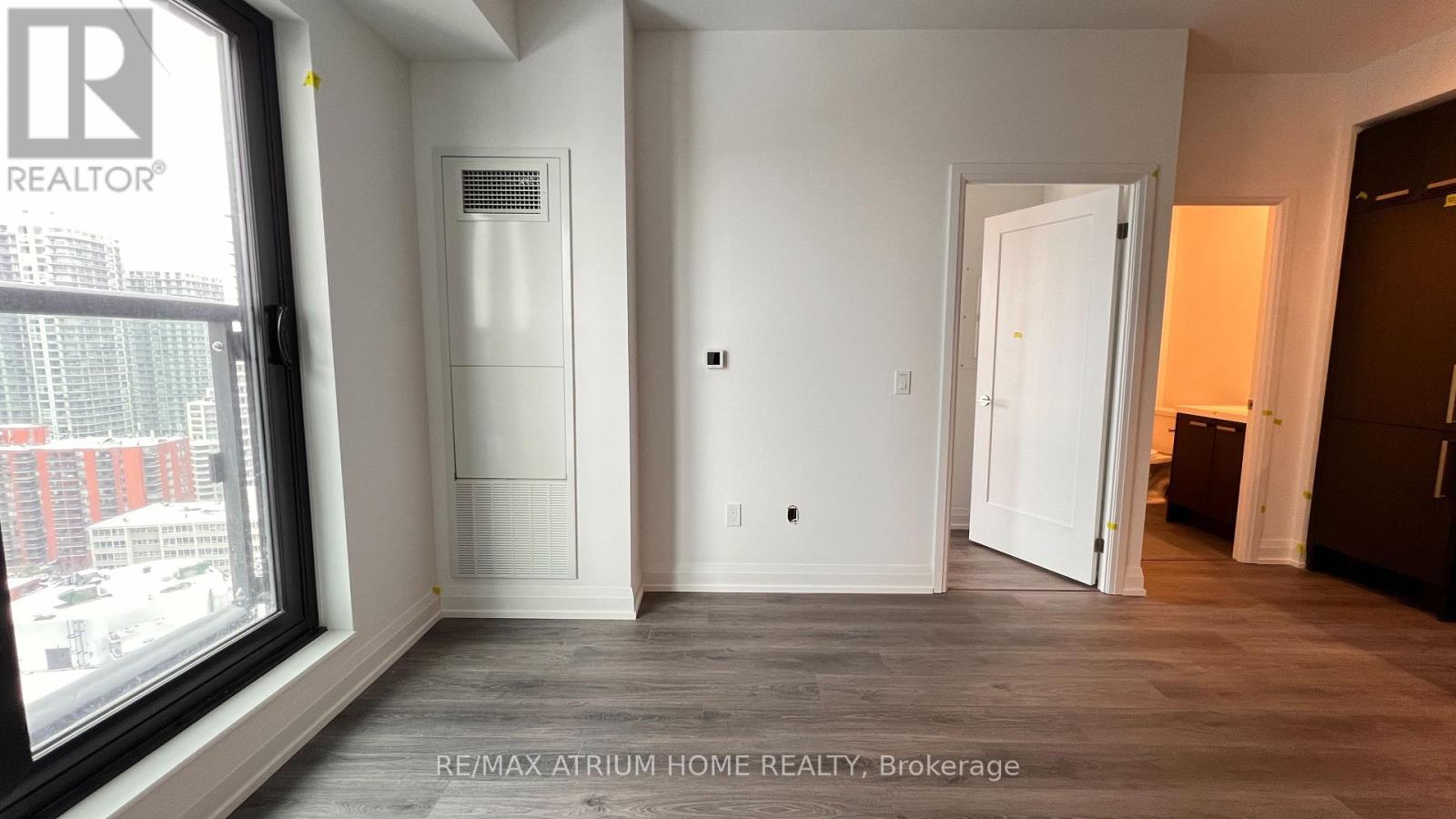 2511 - 20 Soudan Avenue, Toronto, Ontario  M4S 0E2 - Photo 12 - C12534154