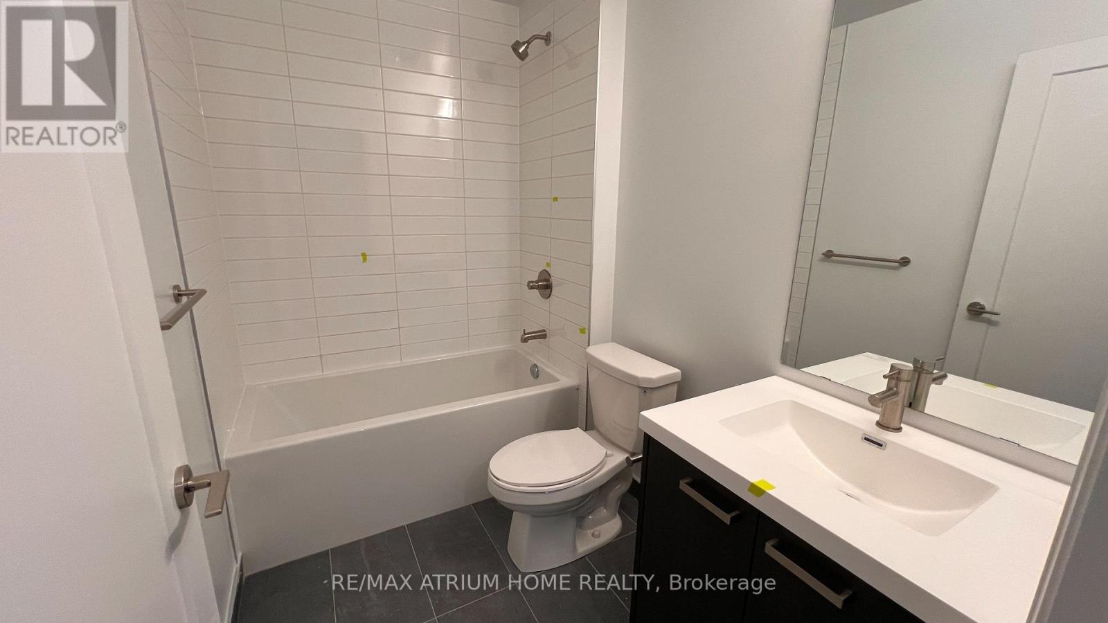 2511 - 20 Soudan Avenue, Toronto, Ontario  M4S 0E2 - Photo 13 - C12534154