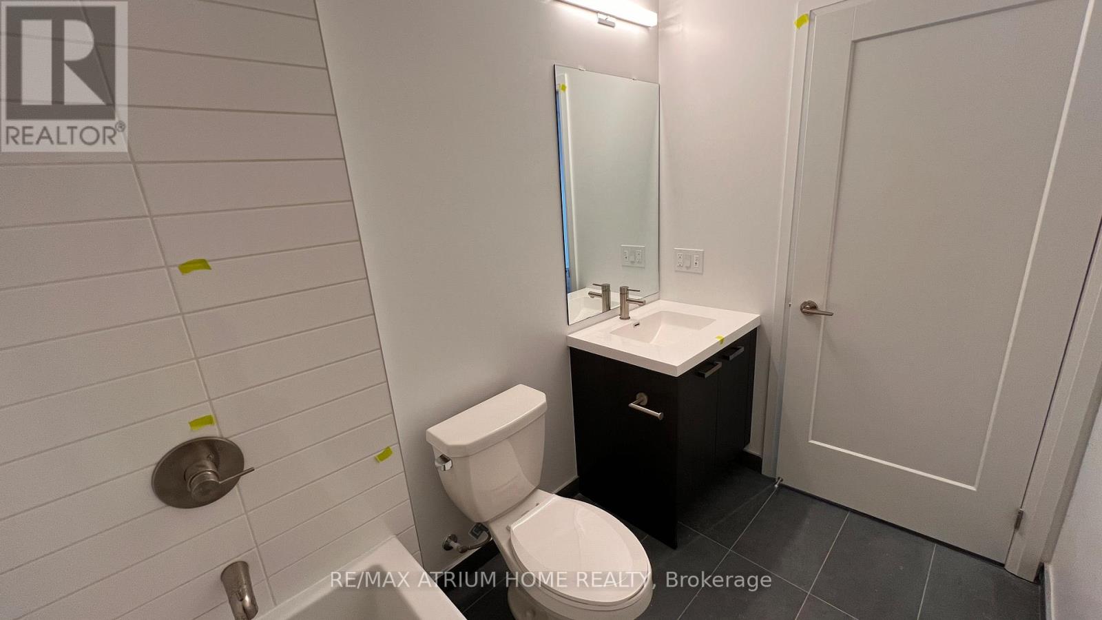 2511 - 20 Soudan Avenue, Toronto, Ontario  M4S 0E2 - Photo 14 - C12534154