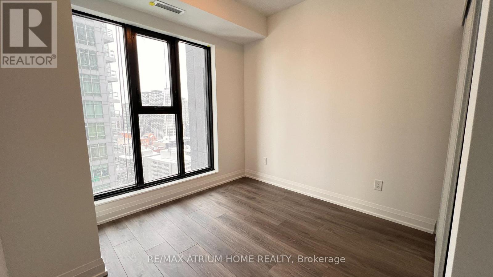 2511 - 20 Soudan Avenue, Toronto, Ontario  M4S 0E2 - Photo 15 - C12534154