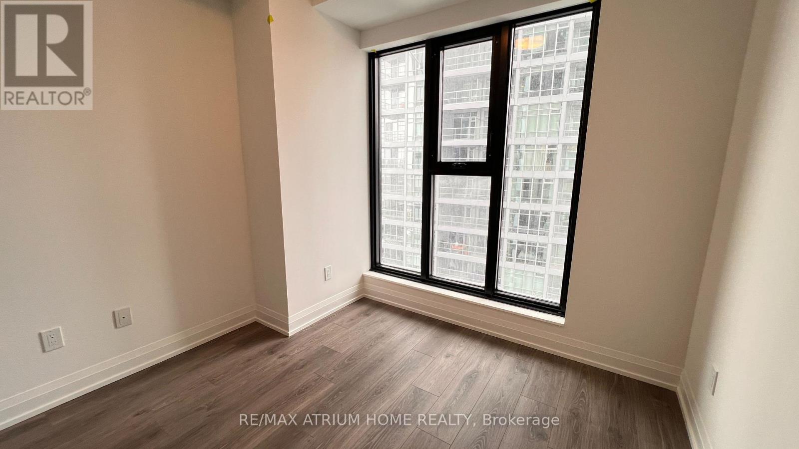 2511 - 20 Soudan Avenue, Toronto, Ontario  M4S 0E2 - Photo 16 - C12534154