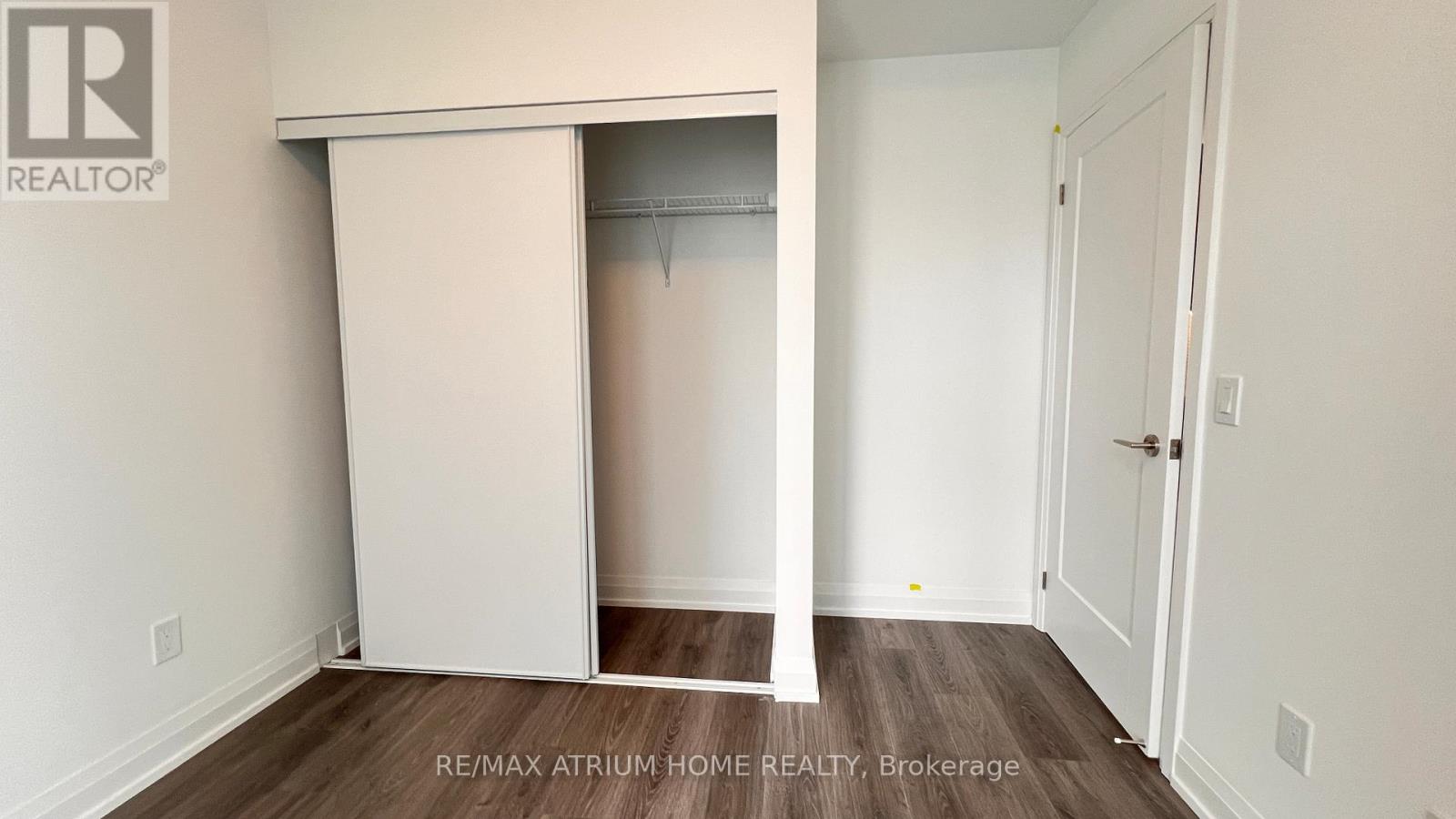 2511 - 20 Soudan Avenue, Toronto, Ontario  M4S 0E2 - Photo 17 - C12534154