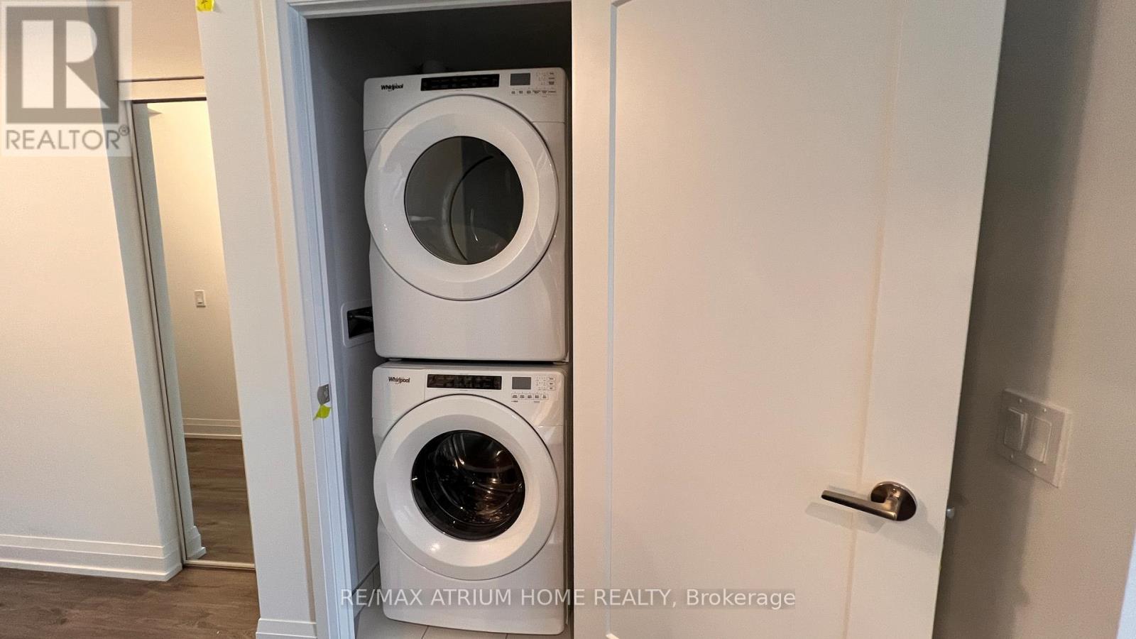 2511 - 20 Soudan Avenue, Toronto, Ontario  M4S 0E2 - Photo 18 - C12534154