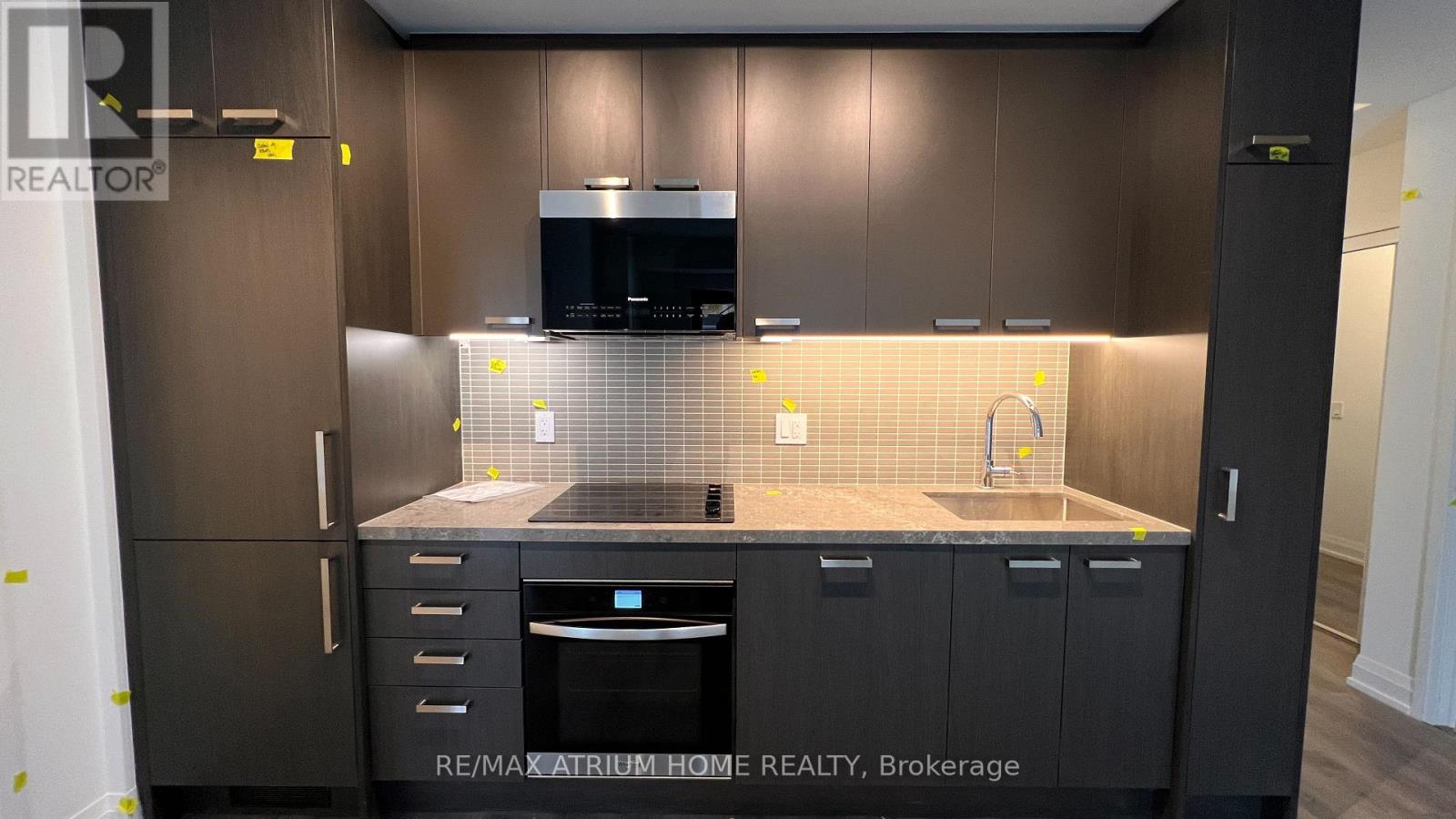 2511 - 20 Soudan Avenue, Toronto, Ontario  M4S 0E2 - Photo 5 - C12534154