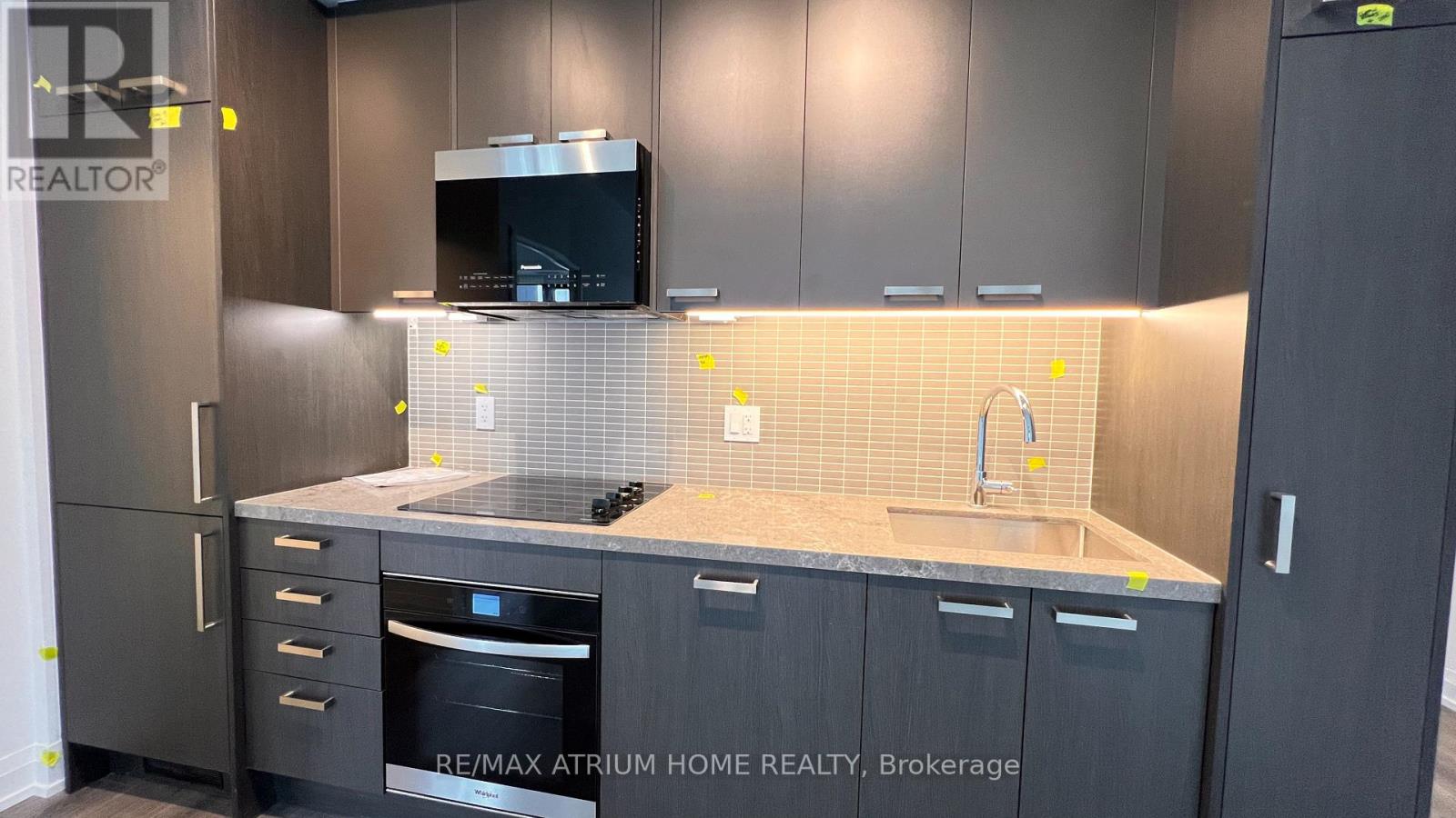 2511 - 20 Soudan Avenue, Toronto, Ontario  M4S 0E2 - Photo 6 - C12534154