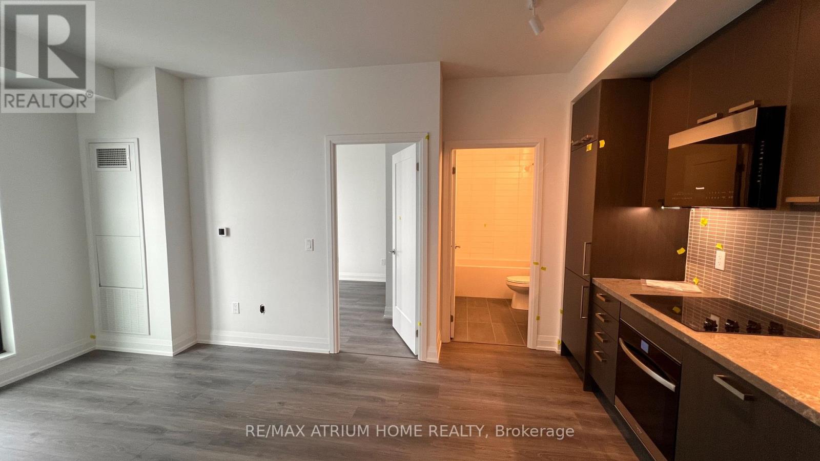 2511 - 20 Soudan Avenue, Toronto, Ontario  M4S 0E2 - Photo 8 - C12534154