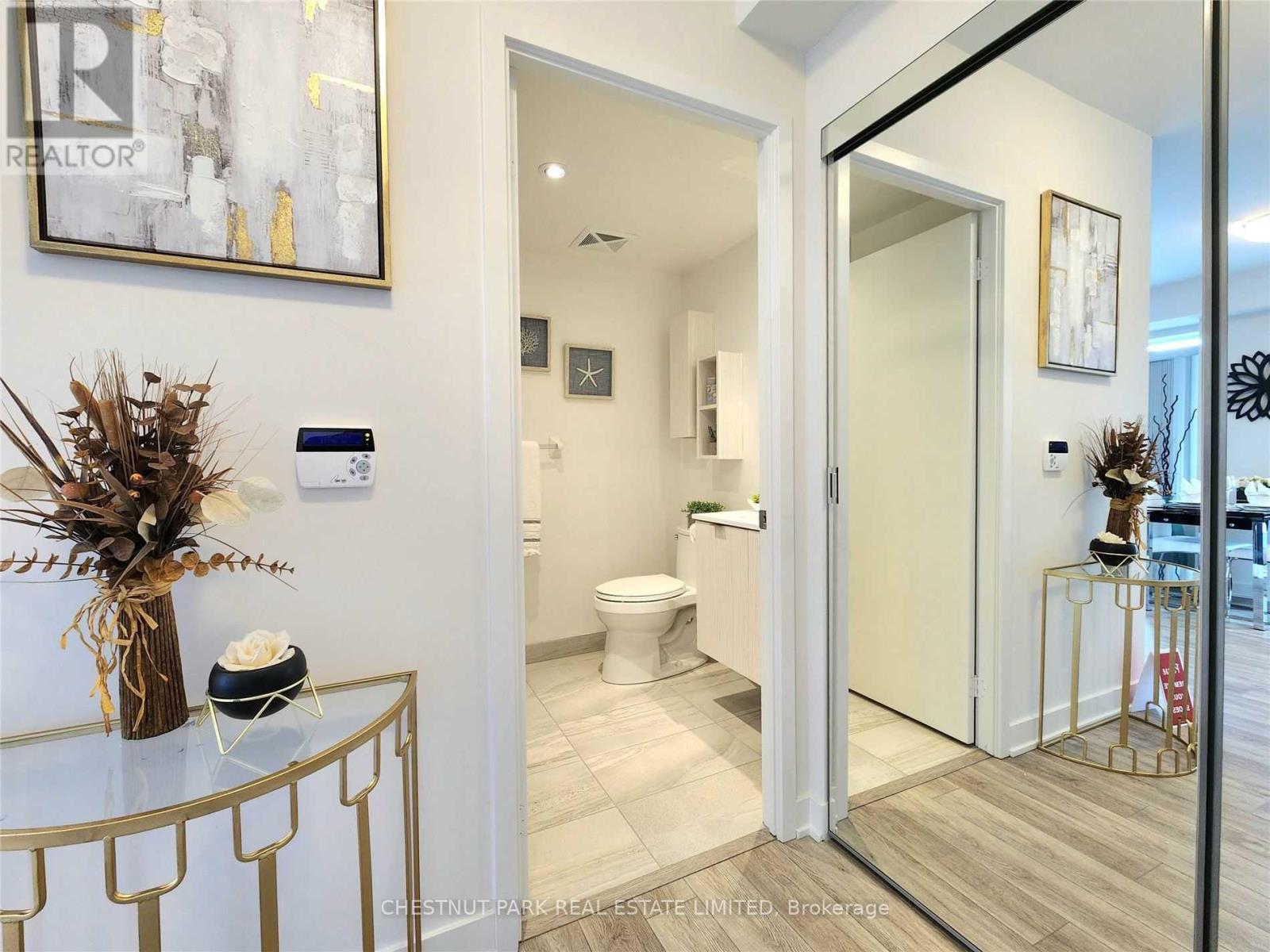 2510 - 99 Broadway Avenue, Toronto, Ontario  M4P 0E3 - Photo 10 - C12534156