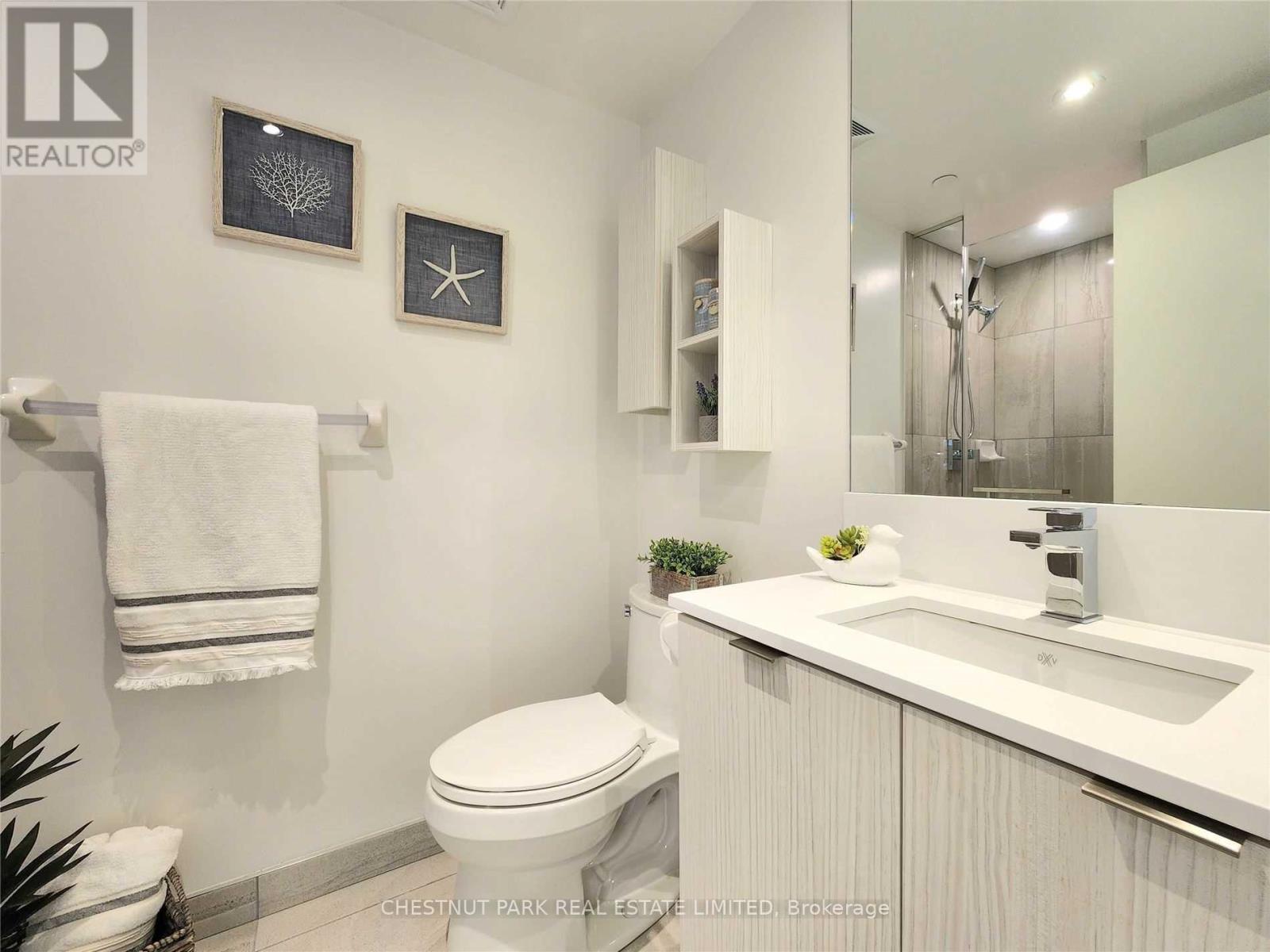 2510 - 99 Broadway Avenue, Toronto, Ontario  M4P 0E3 - Photo 11 - C12534156