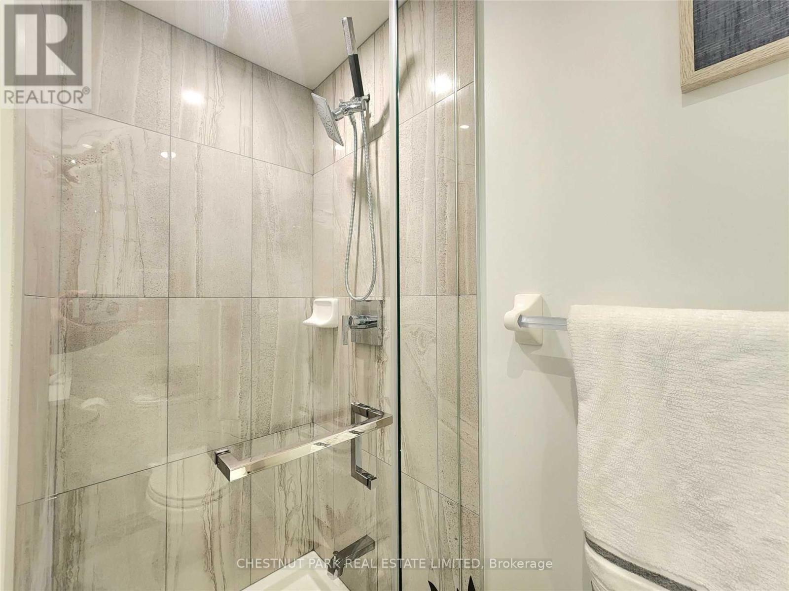 2510 - 99 Broadway Avenue, Toronto, Ontario  M4P 0E3 - Photo 12 - C12534156