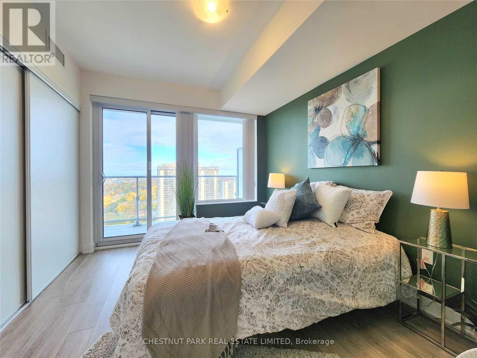 2510 - 99 Broadway Avenue, Toronto, Ontario  M4P 0E3 - Photo 13 - C12534156