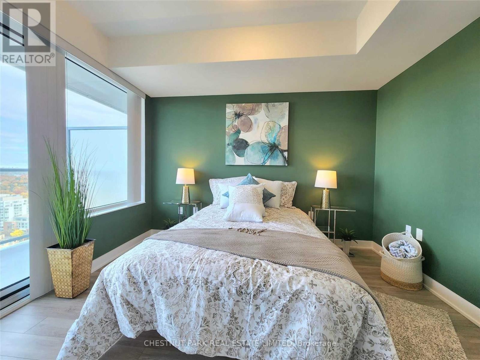 2510 - 99 Broadway Avenue, Toronto, Ontario  M4P 0E3 - Photo 14 - C12534156