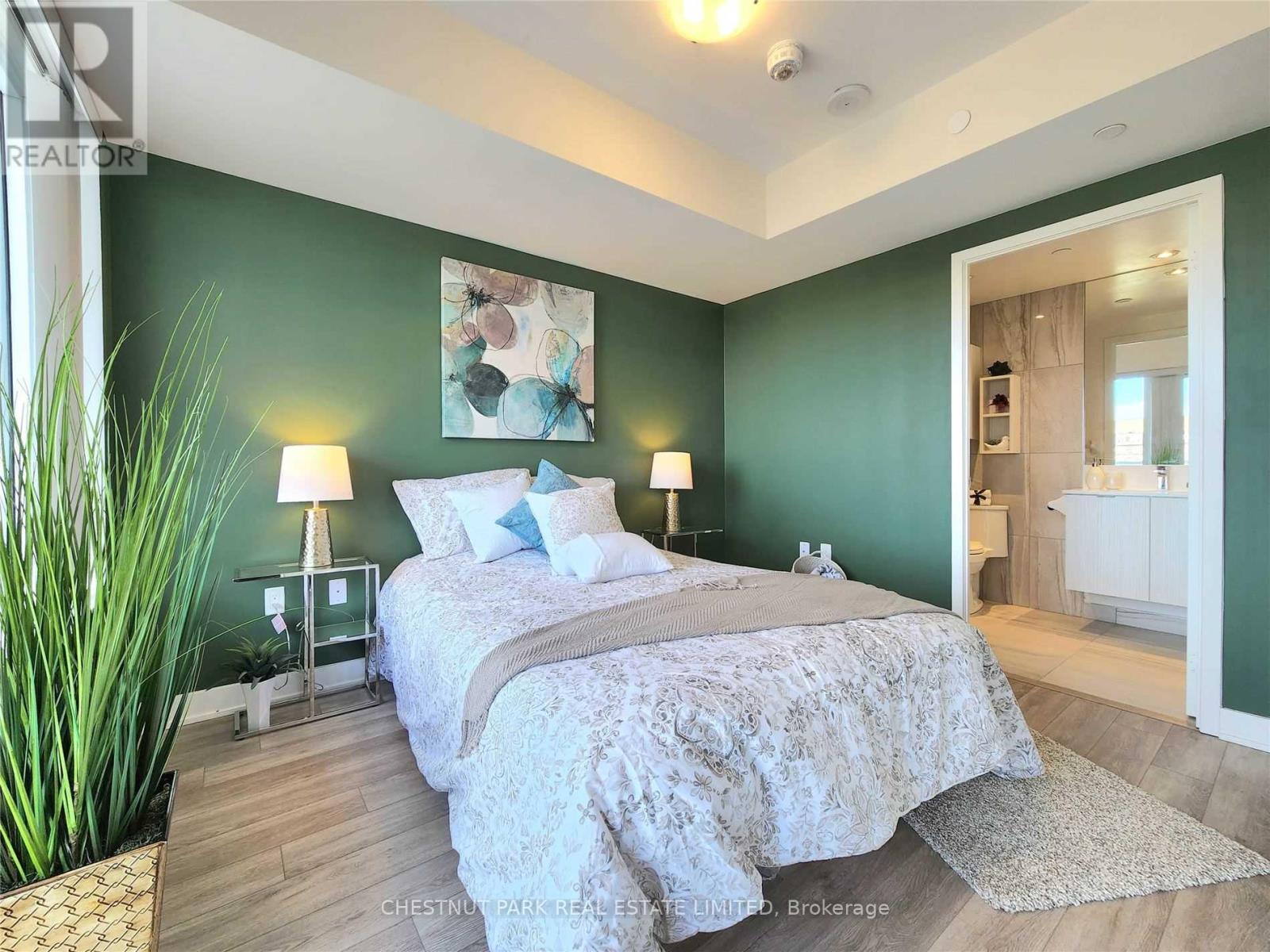 2510 - 99 Broadway Avenue, Toronto, Ontario  M4P 0E3 - Photo 15 - C12534156