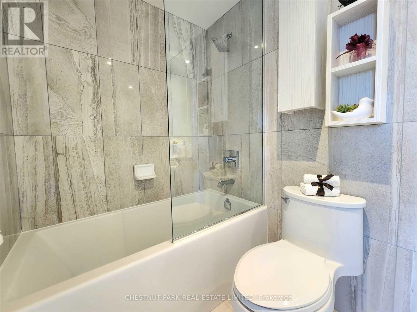 2510 - 99 Broadway Avenue, Toronto, Ontario  M4P 0E3 - Photo 17 - C12534156