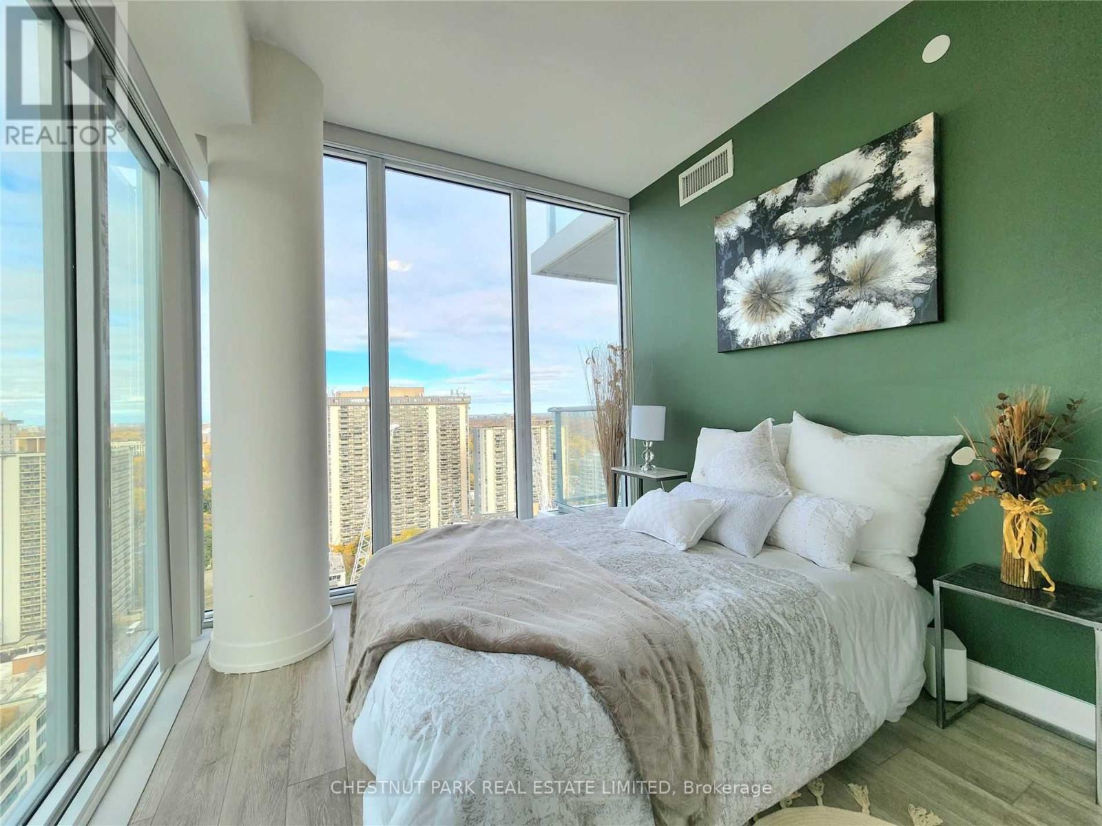 2510 - 99 Broadway Avenue, Toronto, Ontario  M4P 0E3 - Photo 18 - C12534156