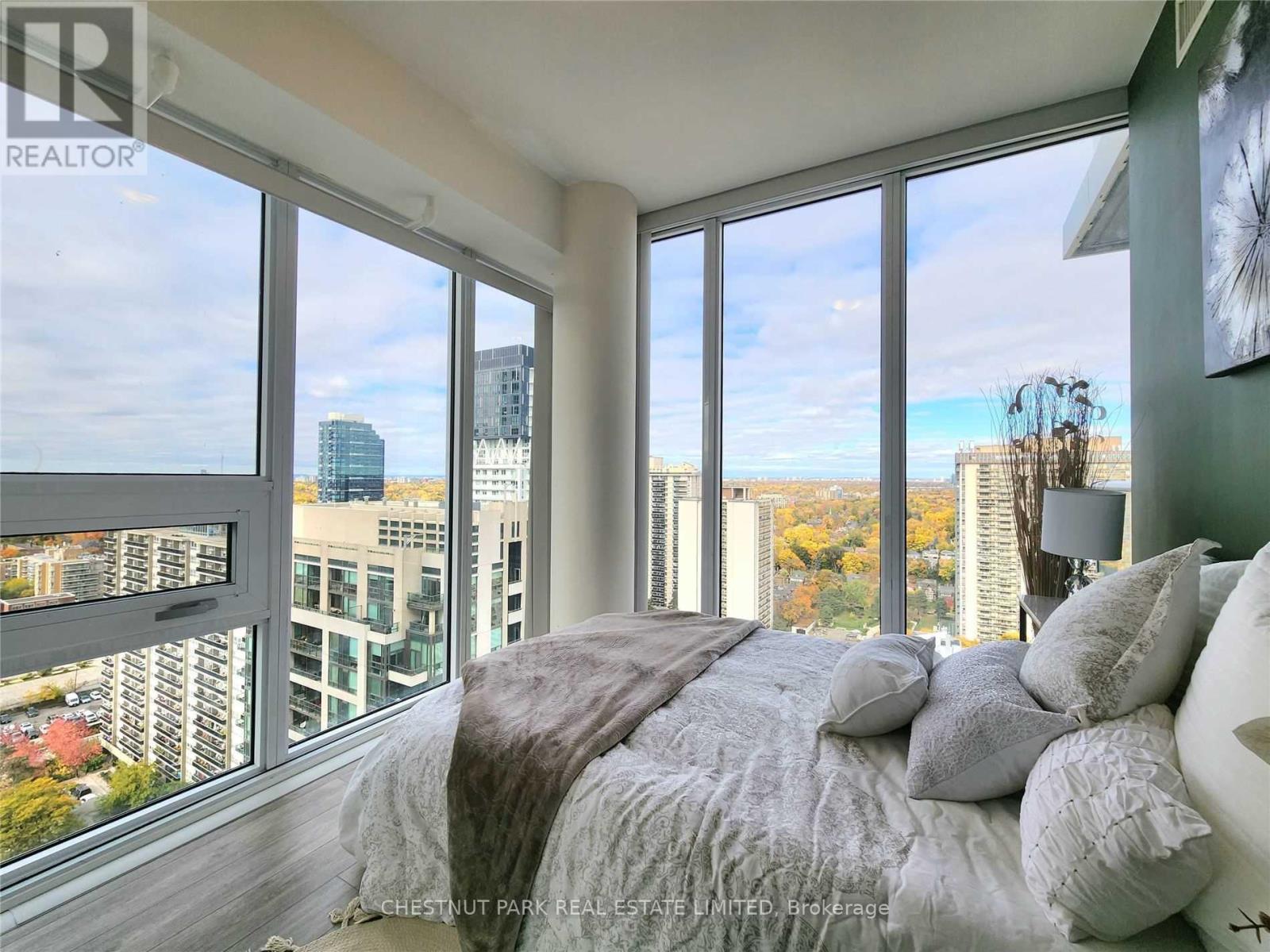 2510 - 99 Broadway Avenue, Toronto, Ontario  M4P 0E3 - Photo 19 - C12534156